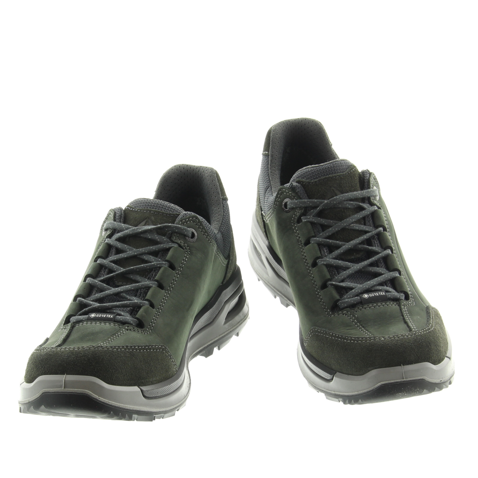 Lowa Bellagio GTX Lo 311440 9737 Antracite