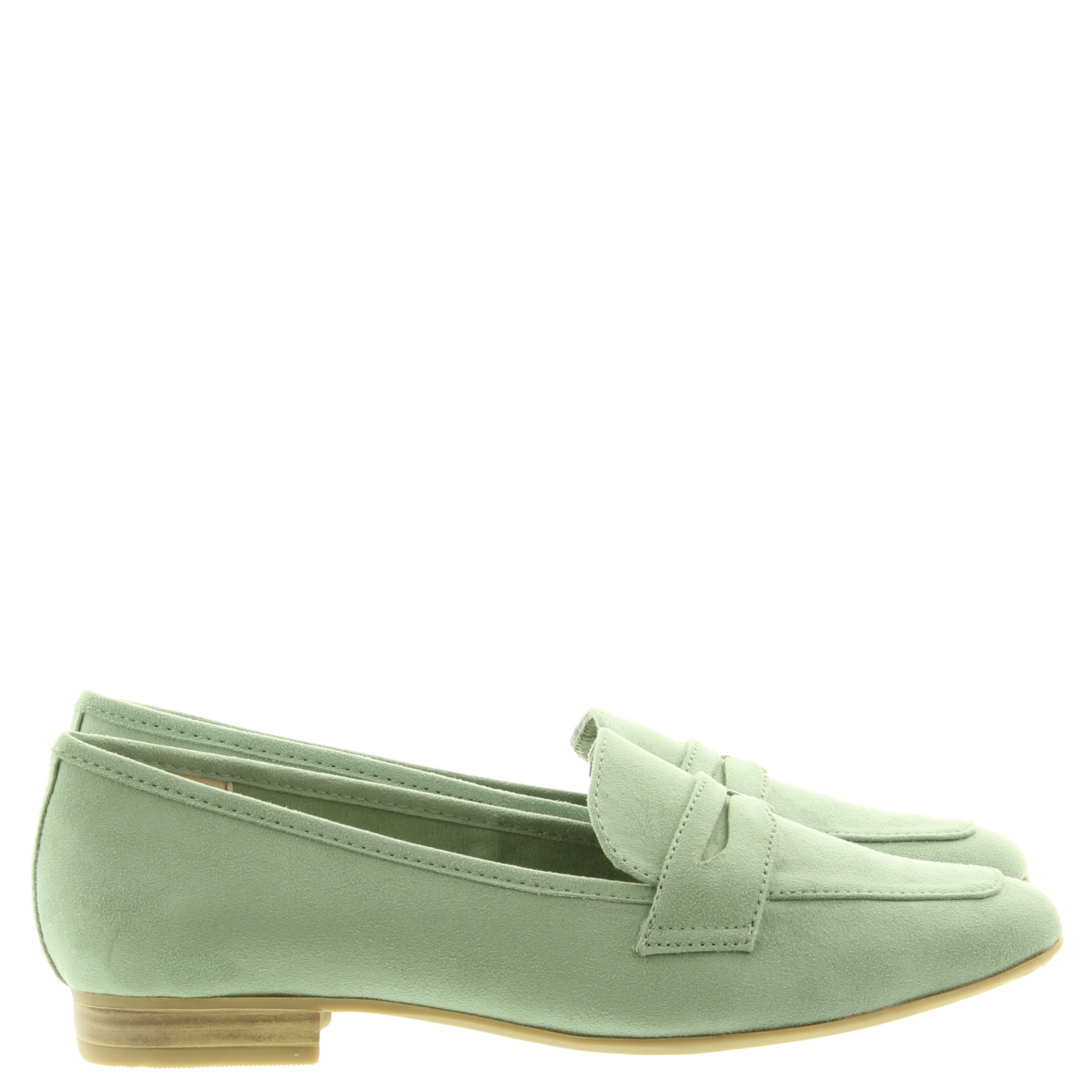 Marco Tozzi 24204 732 Sage Marco Tozzi 24204 732 Sage