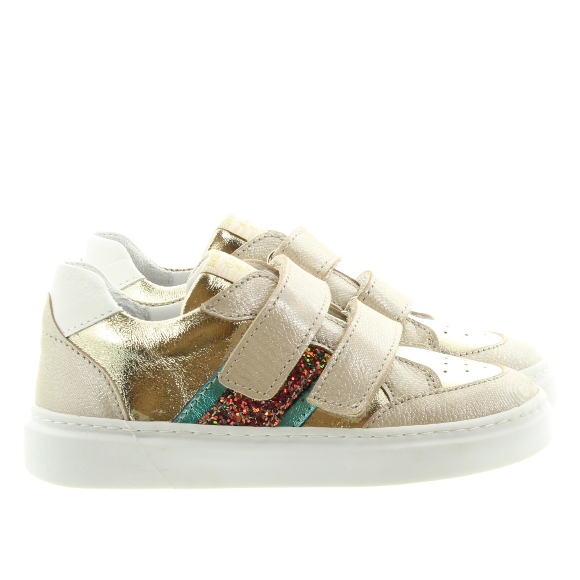 Freaks Jochie 25122 Eva 960 Gold