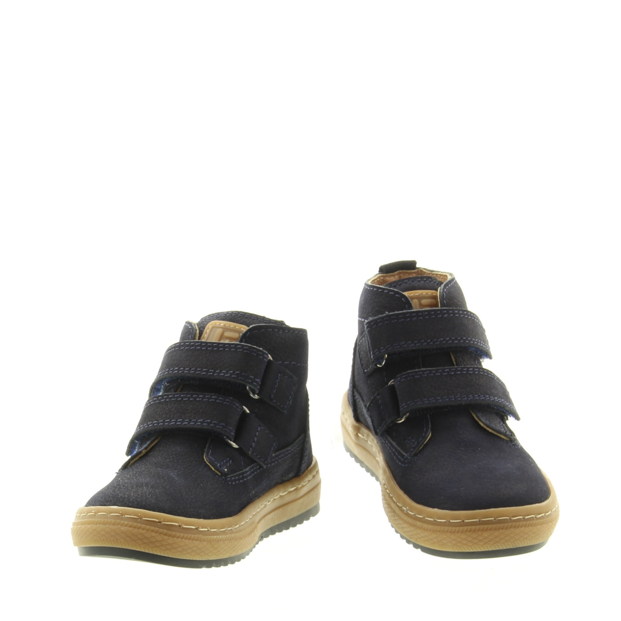 Freaks Jochie 22154 Teddie V 740 Dark Blue