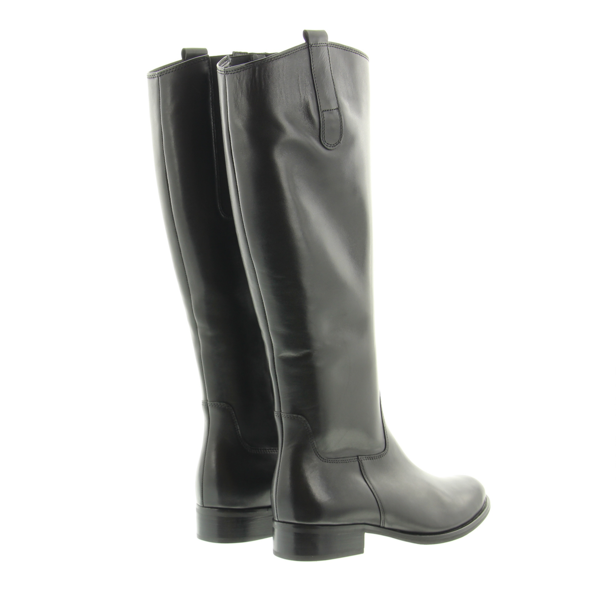 Gabor 71.649.27 Schwarz Gabor 71.649.27 Schwarz