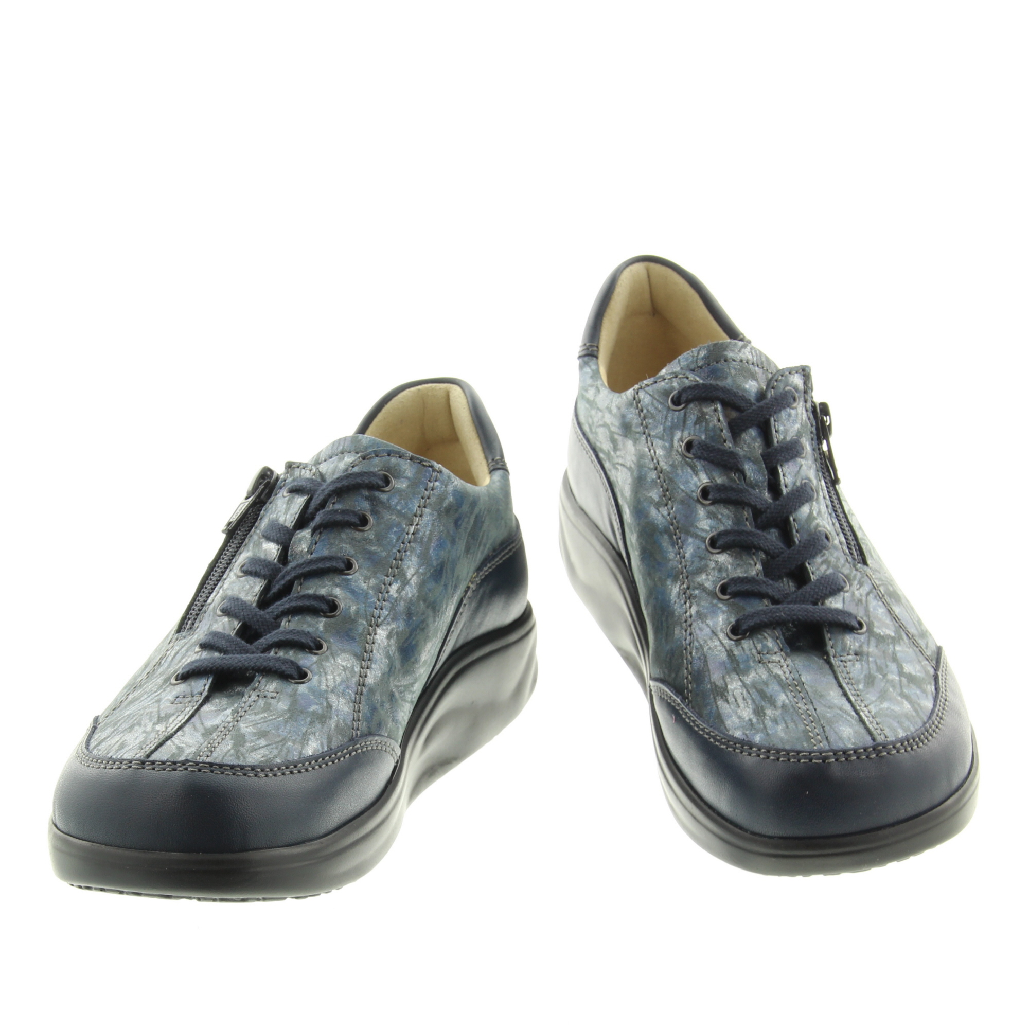 Finn Comfort Otaru 2913 Atlantic/Marine 903012
