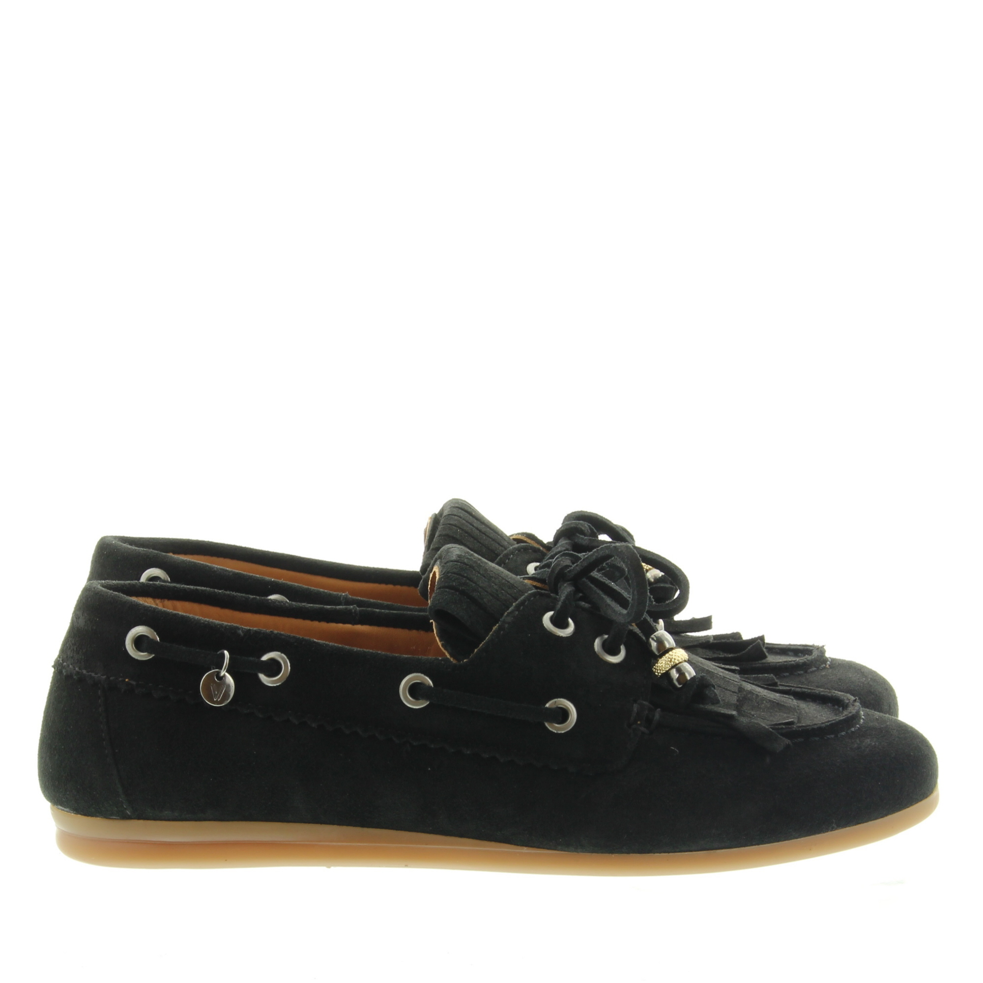 Via Vai 62374 01-900 Sierra Nero Via Vai 62374 01-900 Sierra Nero