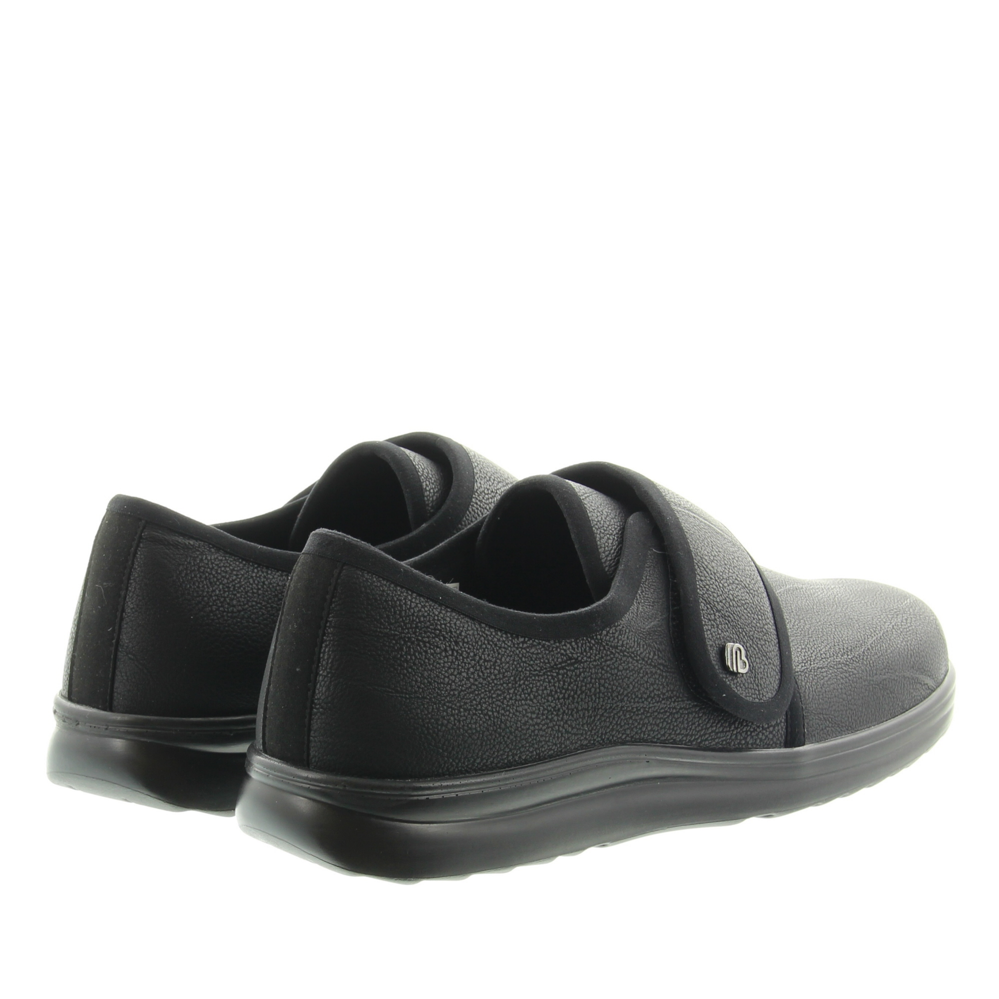 Berkemann 05510 Johannes Kohlenschwarz