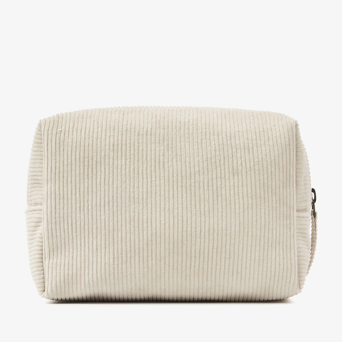 Via Vai 8888203 Billie Rose 01-207 Rib Beige