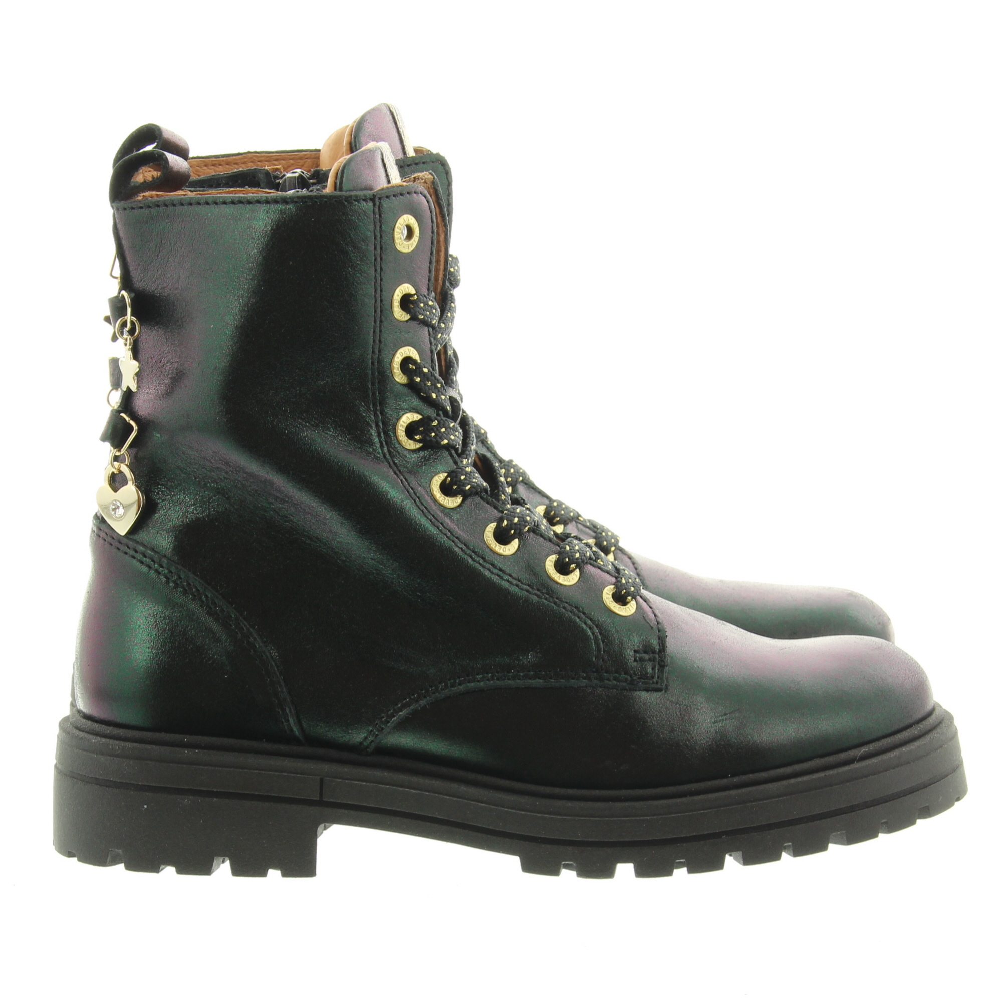 Develab 42968 929 Black Fantasy