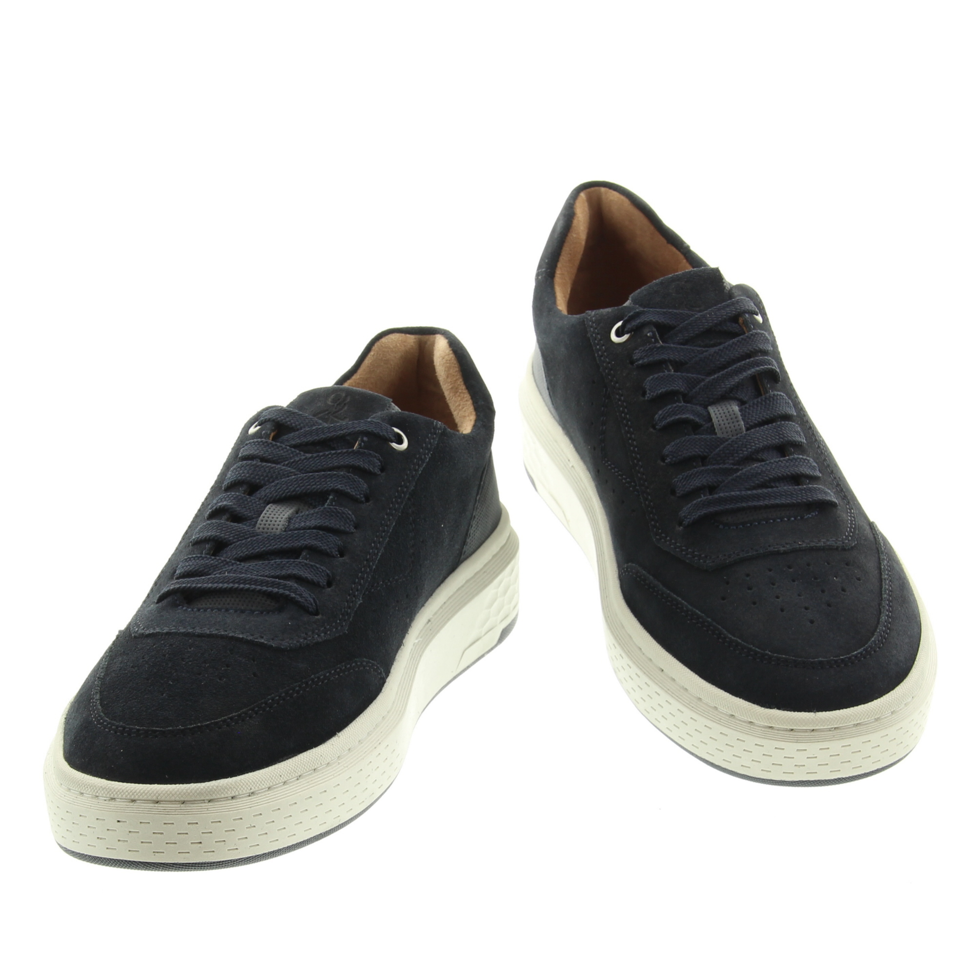 Marco Tozzi 13666 805 Navy