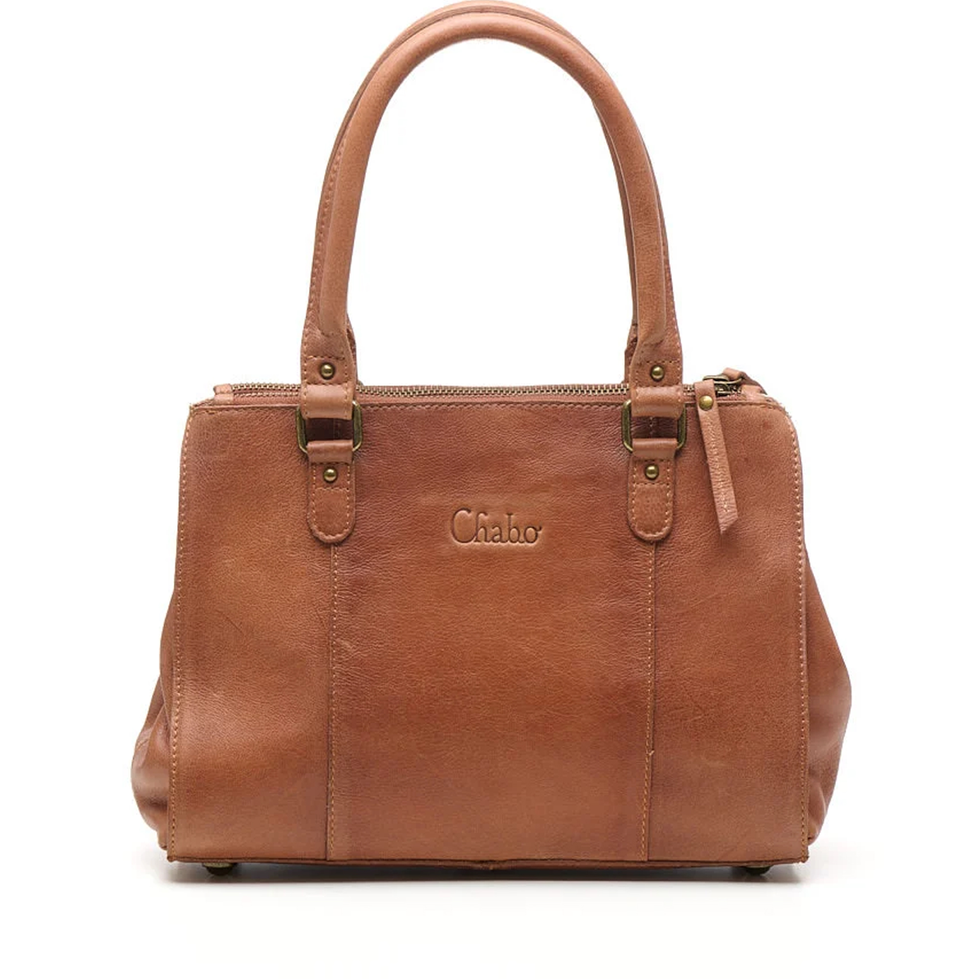 Chabo 202624 Como Classic Hair On 30 Camel Chabo 202624 Como Classic Hair On 30 Camel