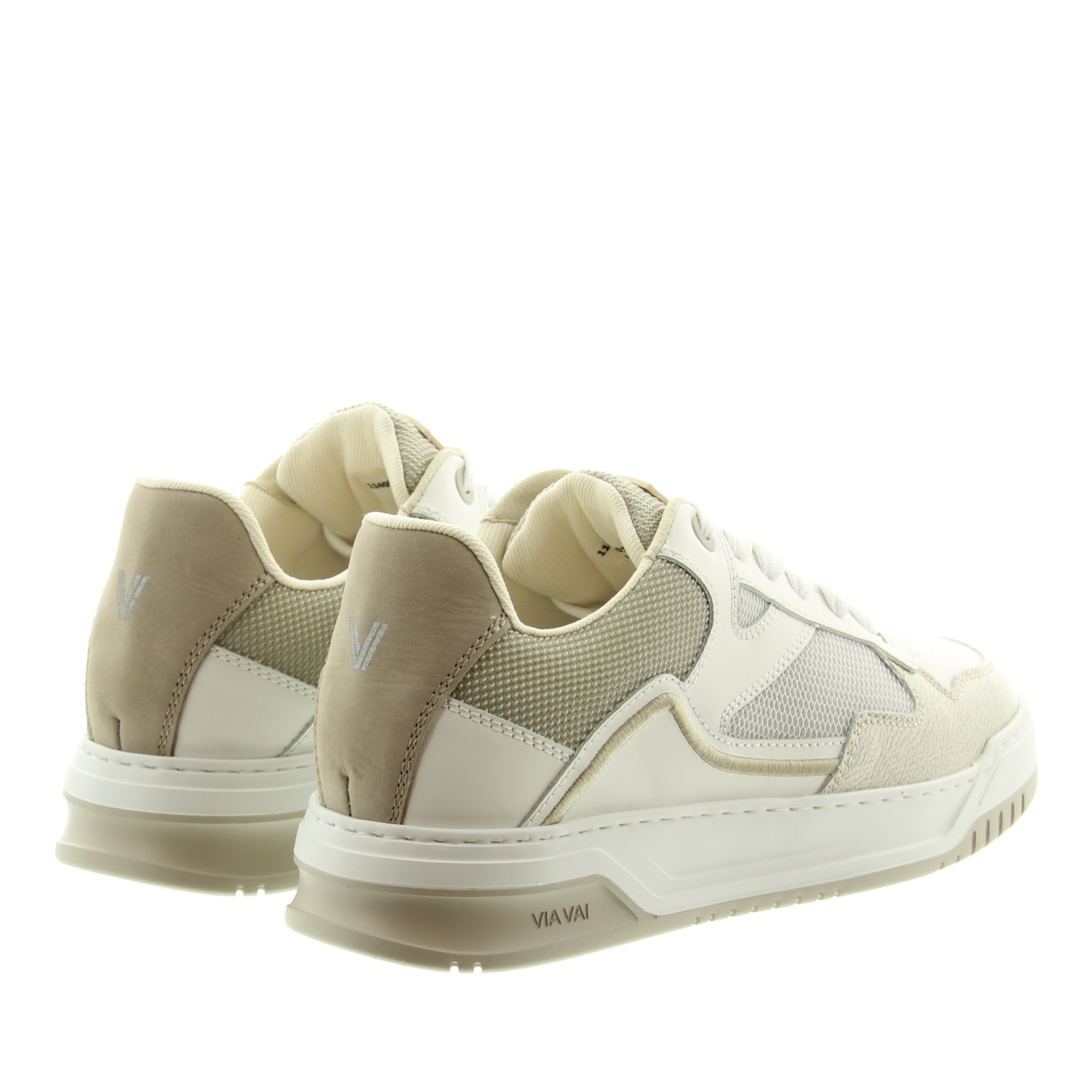 Via Vai 11405 Jay Wess 01-1264 Anakin Gray