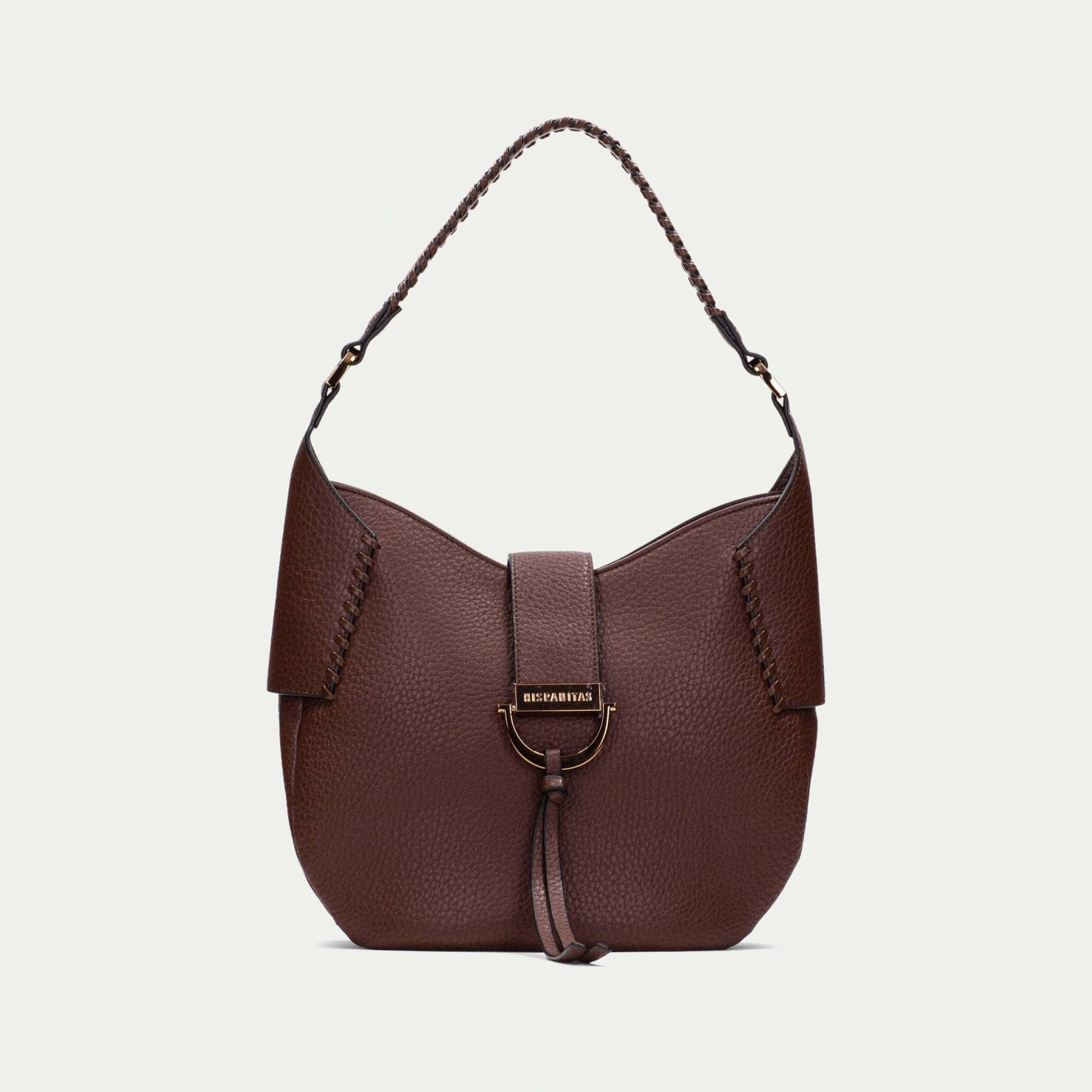 Hispanitas BI254147 Avellana