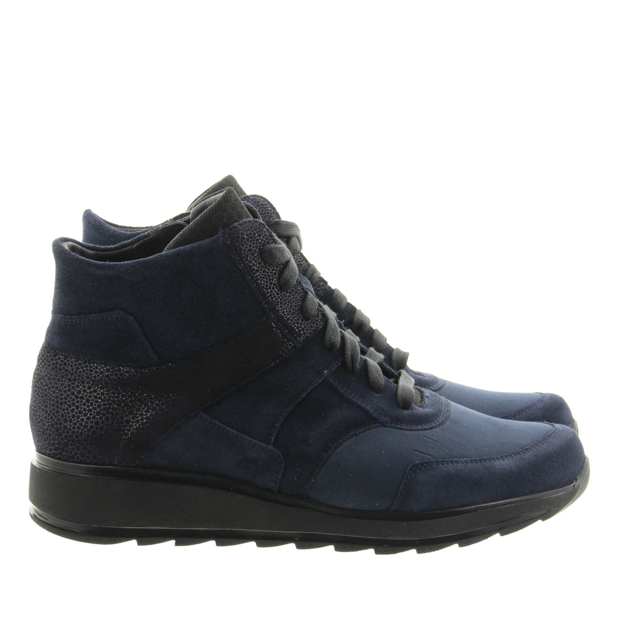 Durea 9745 685 H 1904 Marine/d.blauw