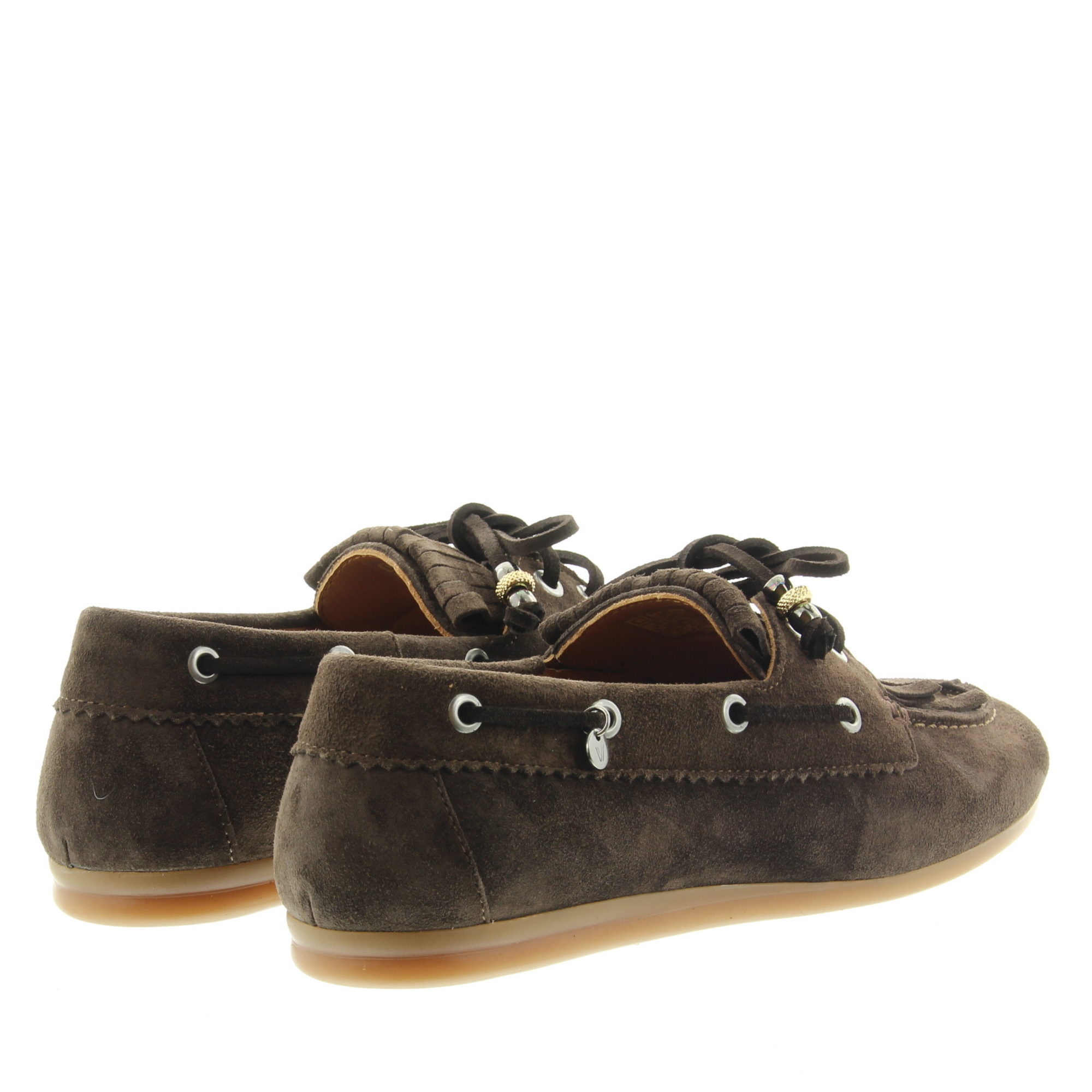 Via Vai 62374 01-316 Sierra Corvino Via Vai 62374 01-316 Sierra Corvino