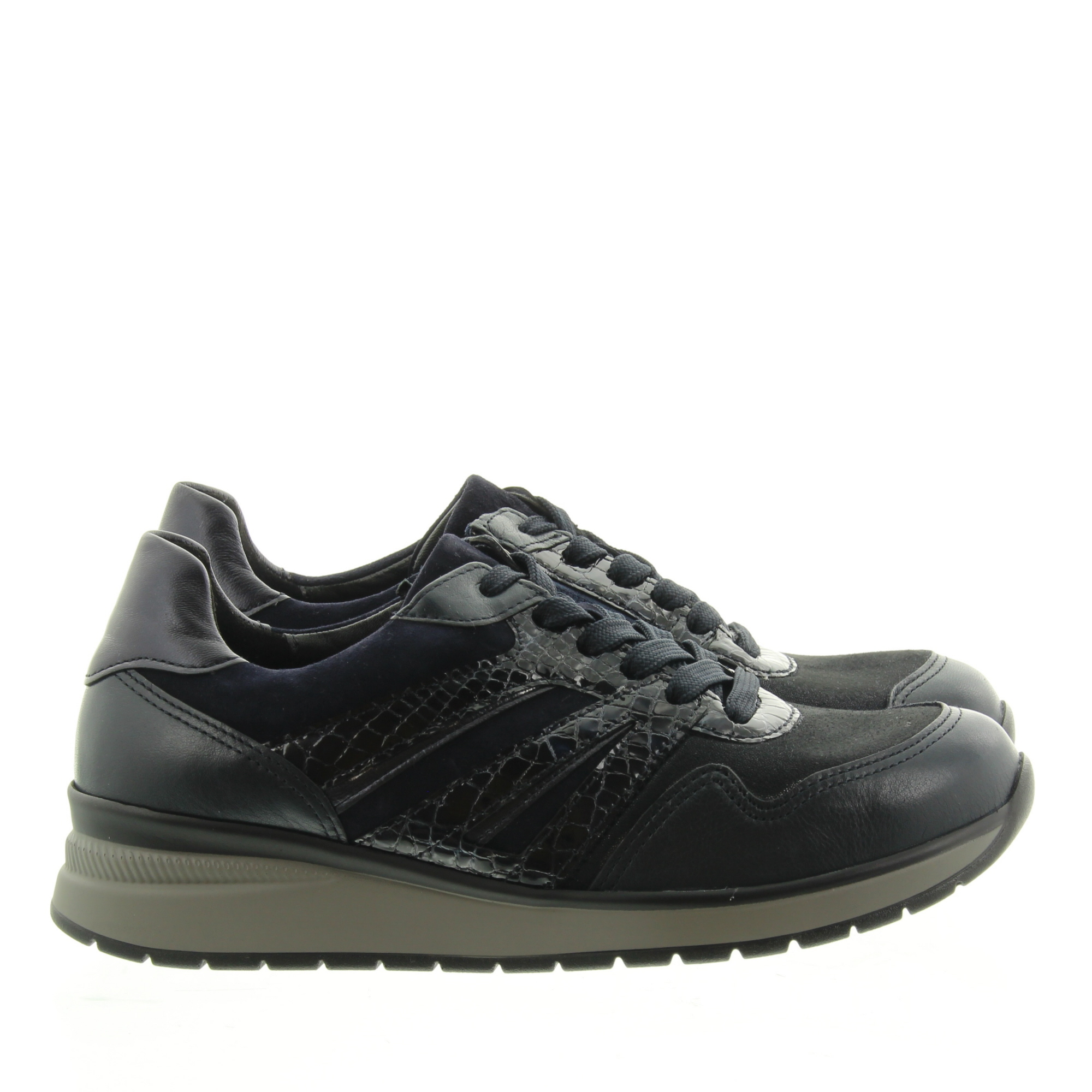 Gabor 6020.01.002 Dark blue