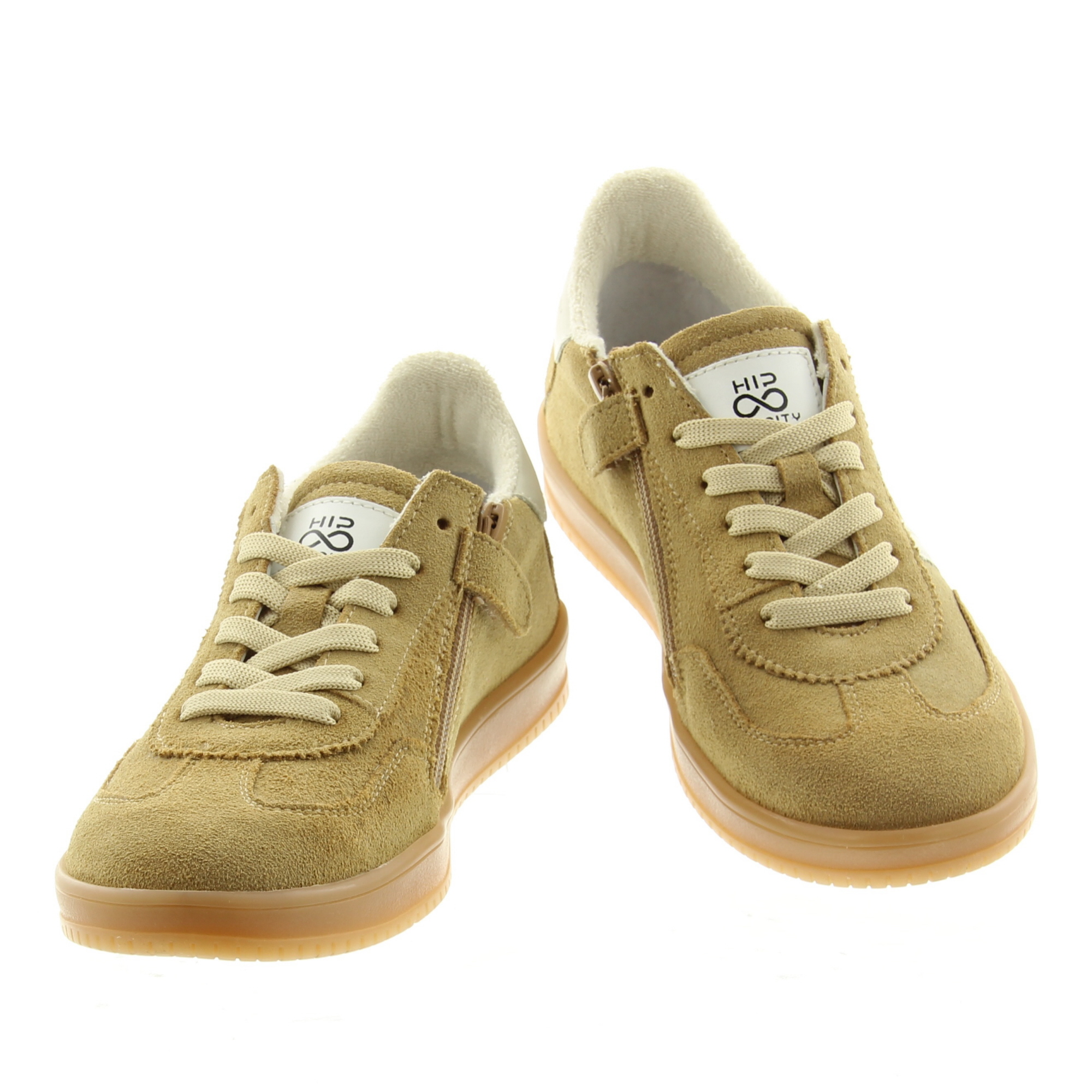 Hip Kids H1500 36CO Naturel Combi