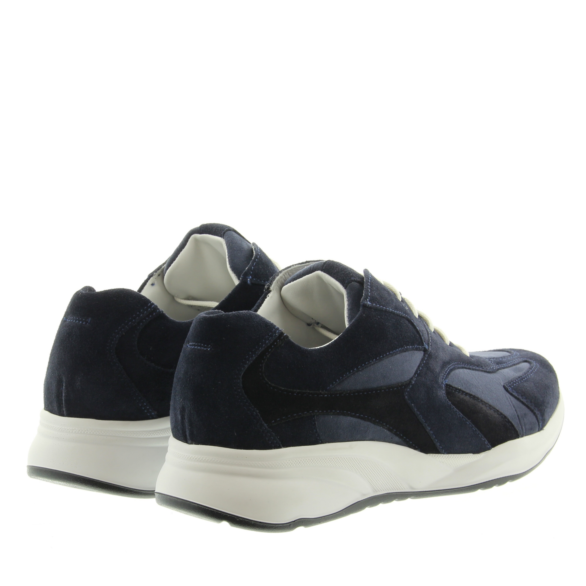 Durea 6316 608 K 2082 Marine/D.Blauw