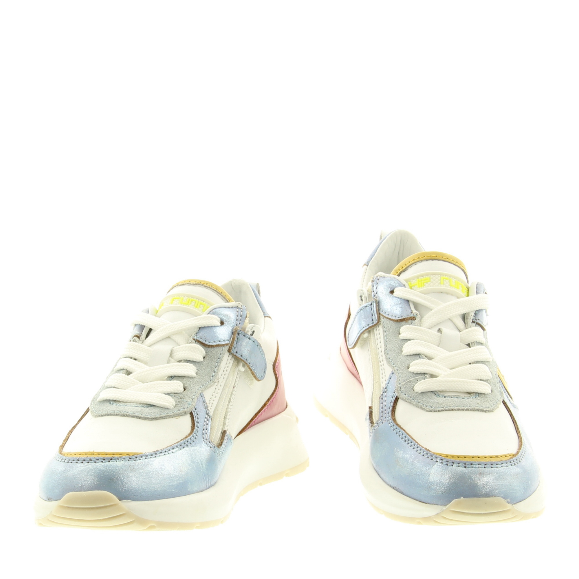 Hip Kids H1085 40CO MC