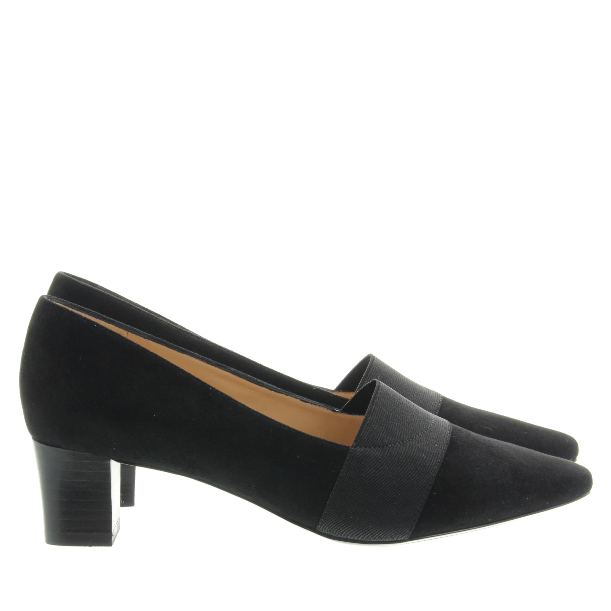 Peter Kaiser 9-72342-44 004 Black