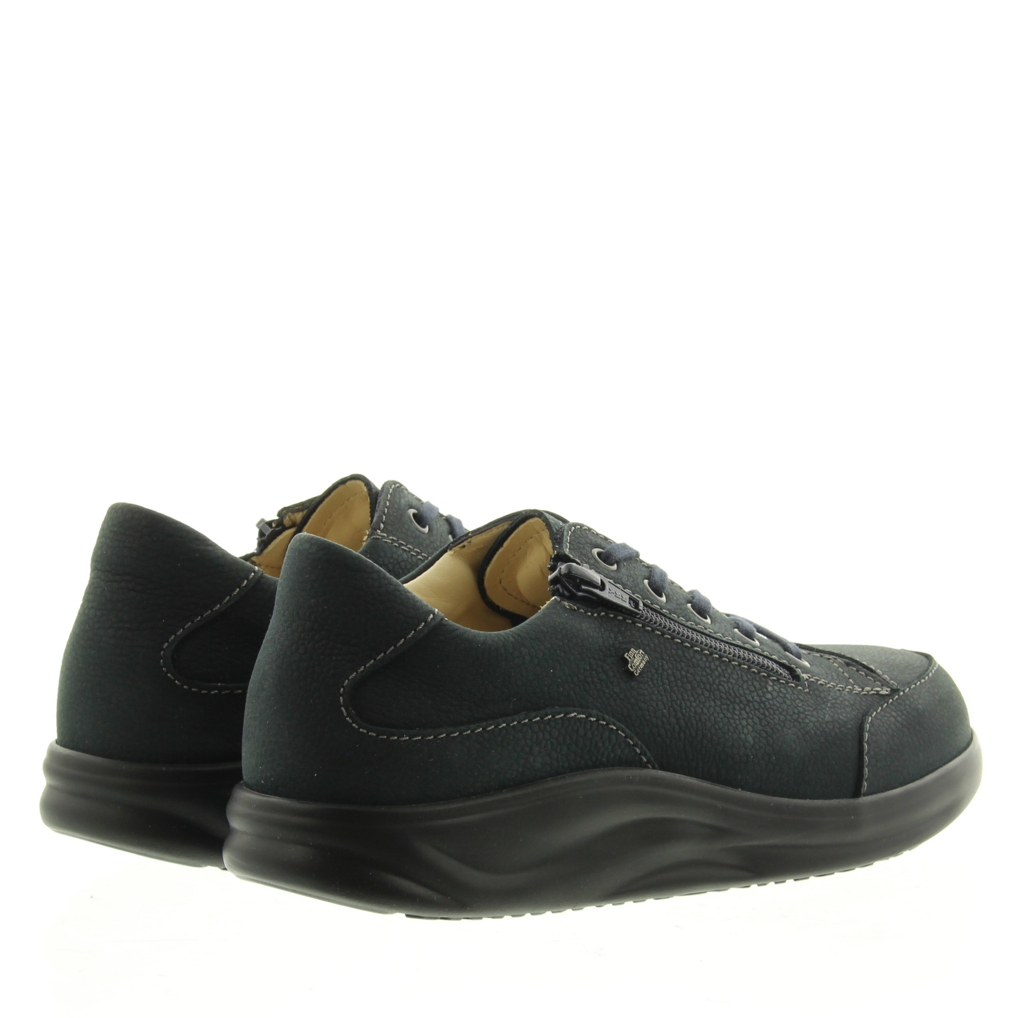 Finn Comfort Hachiiouji Atlantic