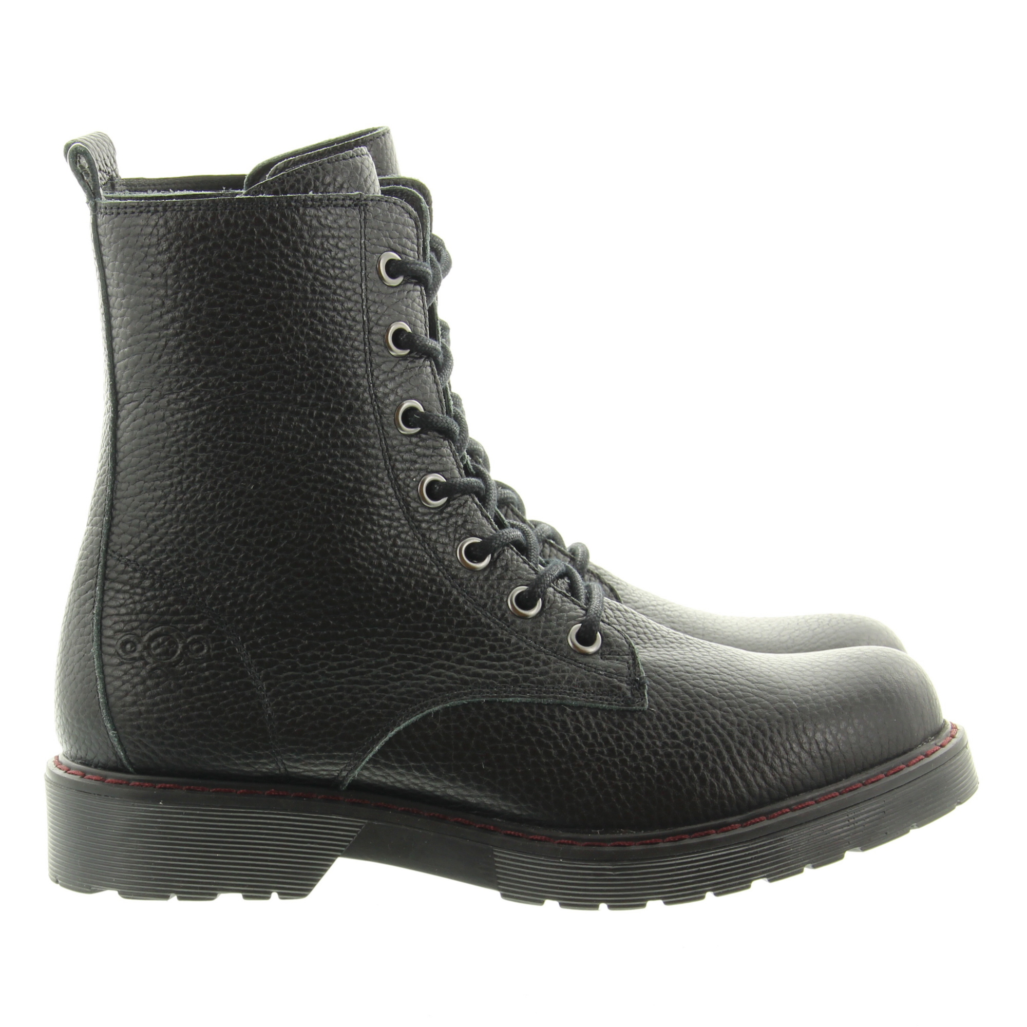 AQA A8805 A00.000 Black