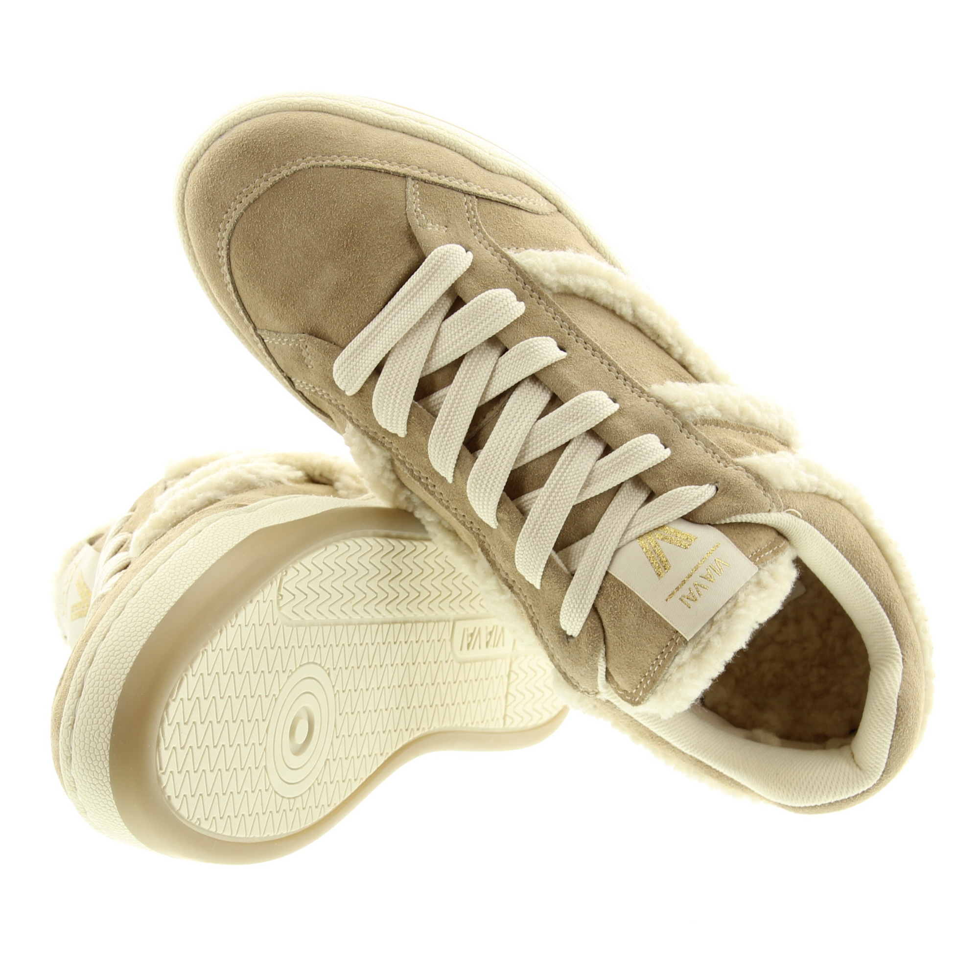 Via Vai 62315 Sam Sadie 01-212 Sierra Noisette