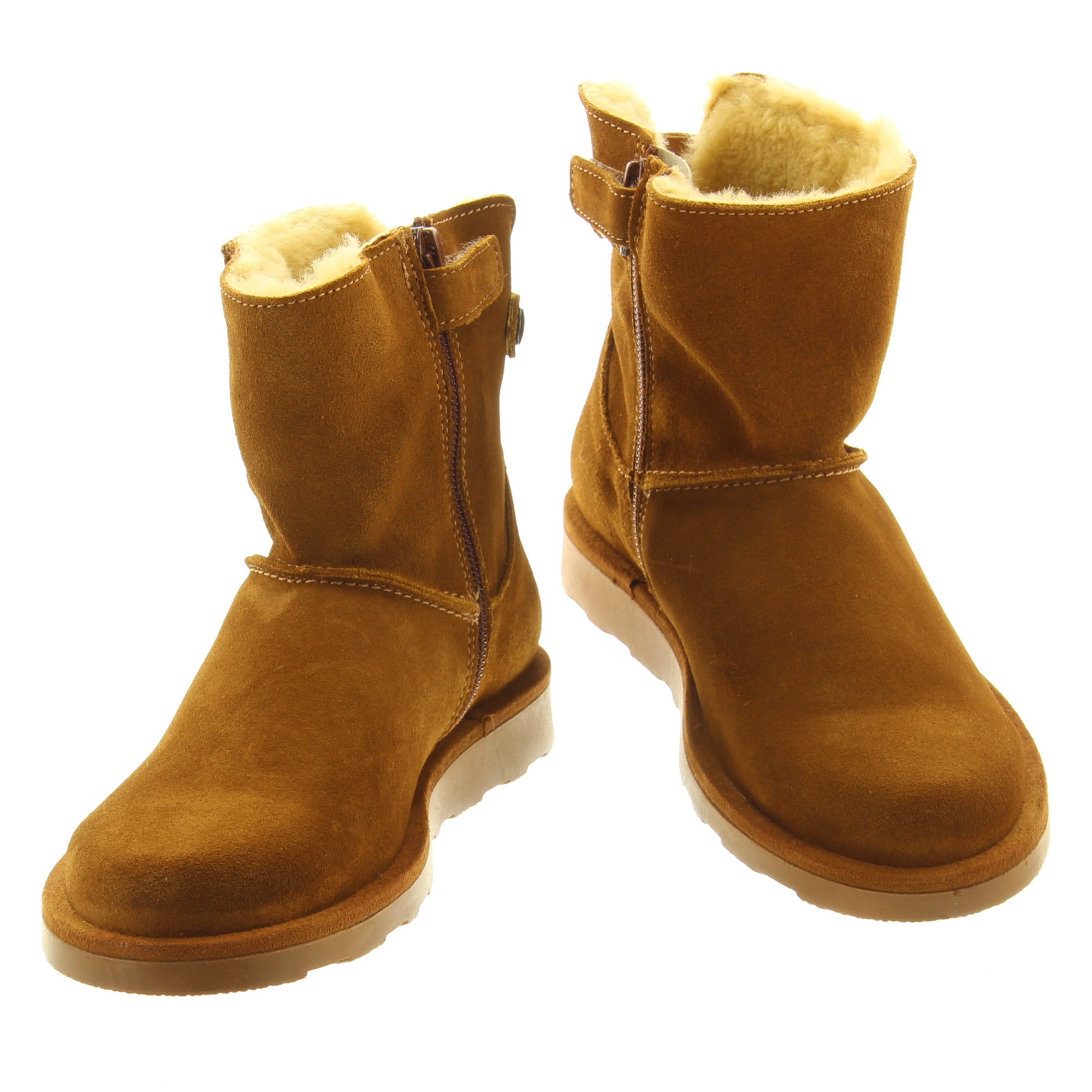 Giga G4235 A37F11 Cath.Spice/Fogg