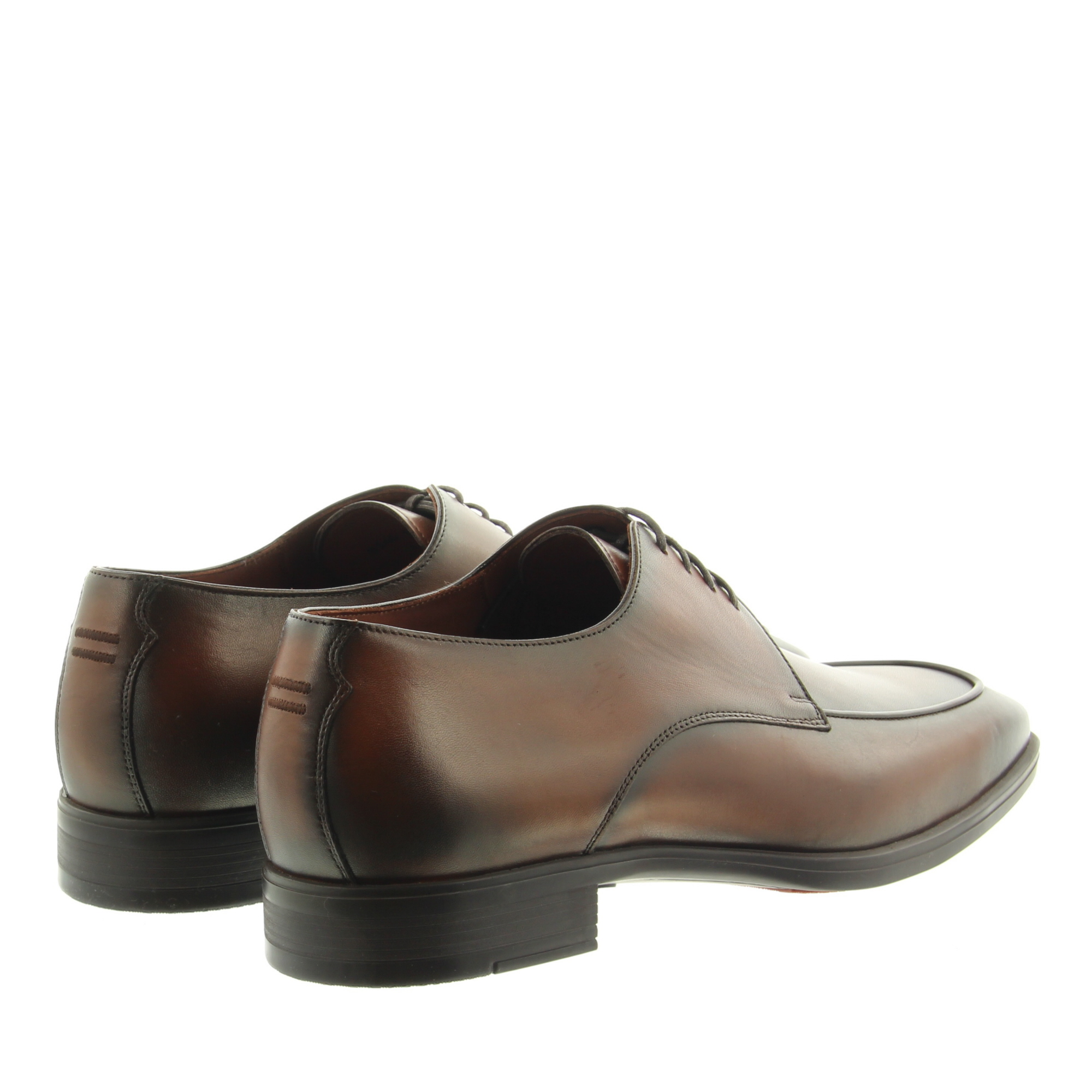 Greve 3140.02 Gouda XF 3551 Cognac