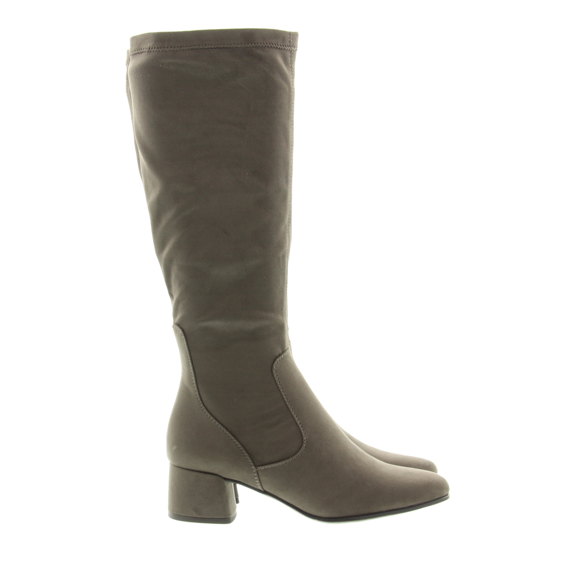 AQA A8815 A54.000 Dodo