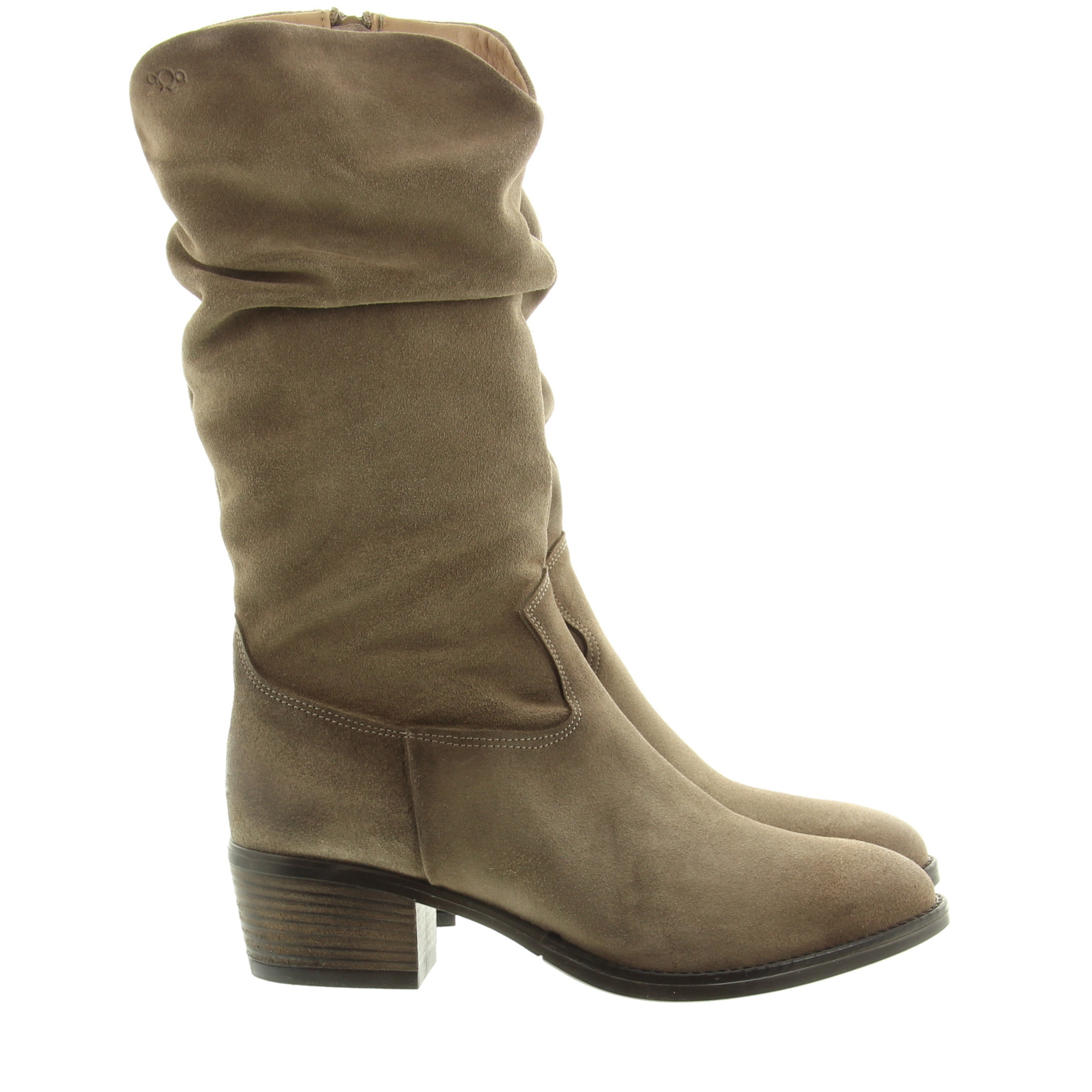 AQA A8815 A54.000 Dodo