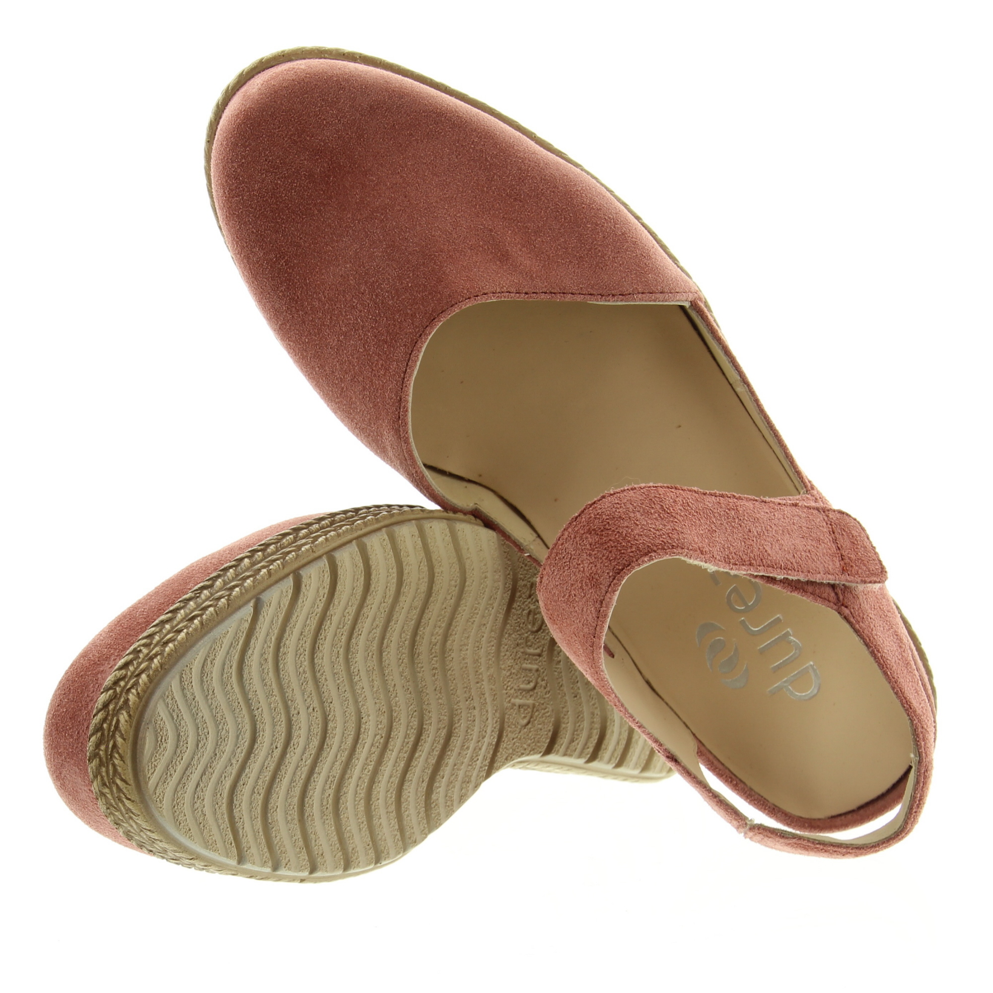 Durea 5923 578 K 0220 Cameo