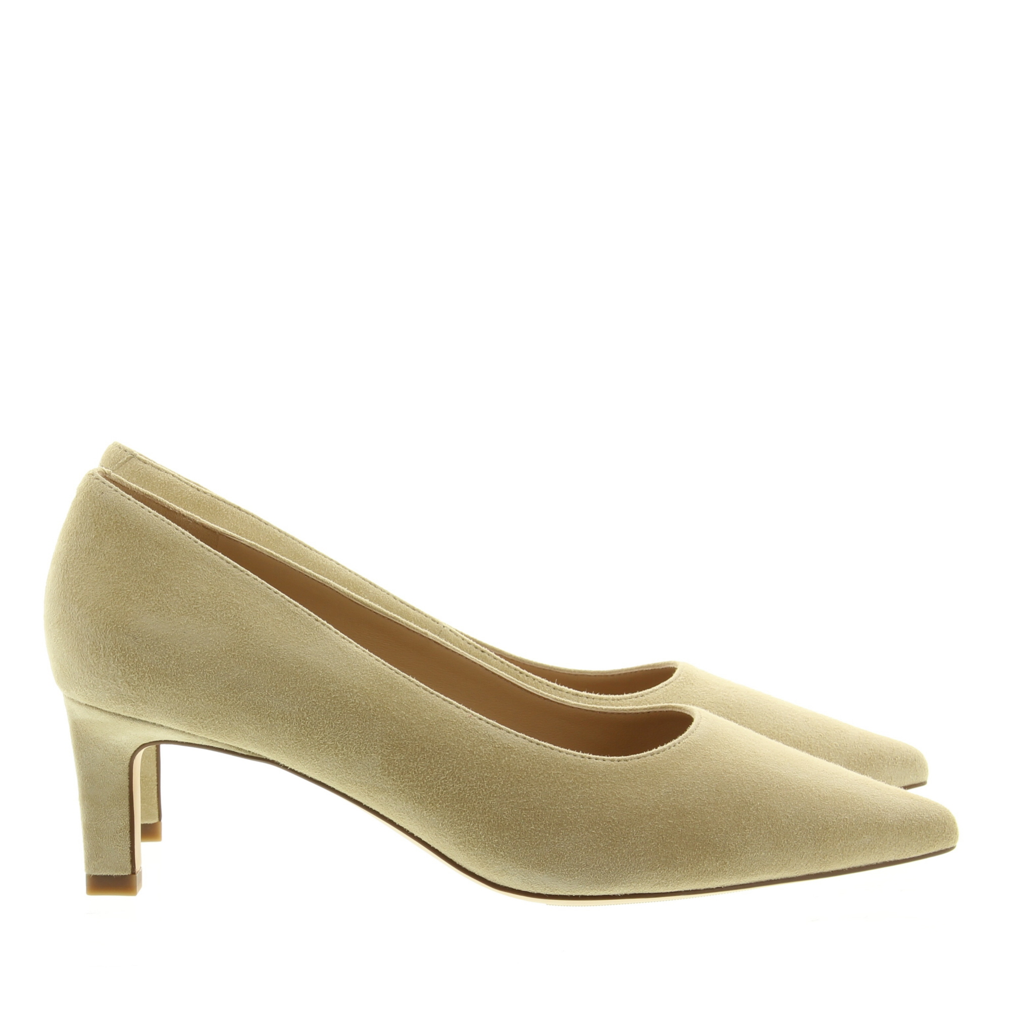 Peter Kaiser 72403 318 Sand