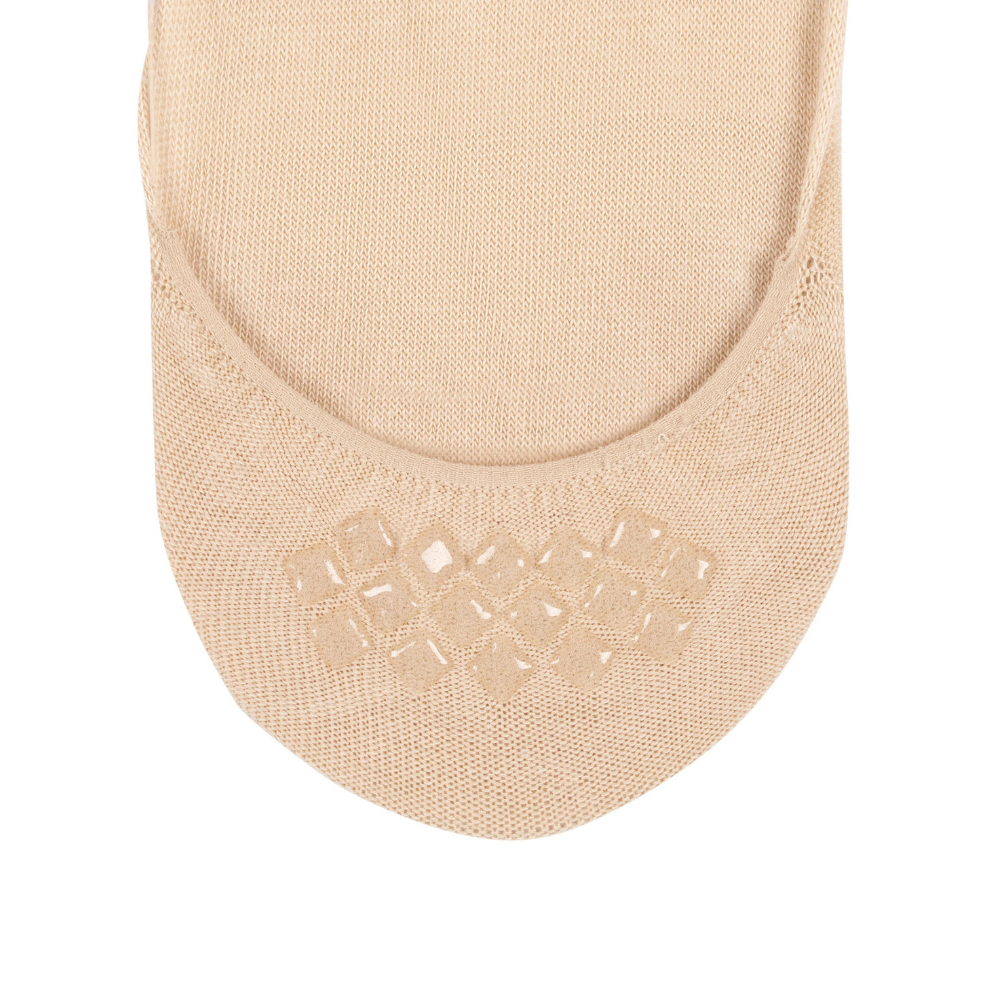 Falke 46491 Step Medium Cut 4011 Cream