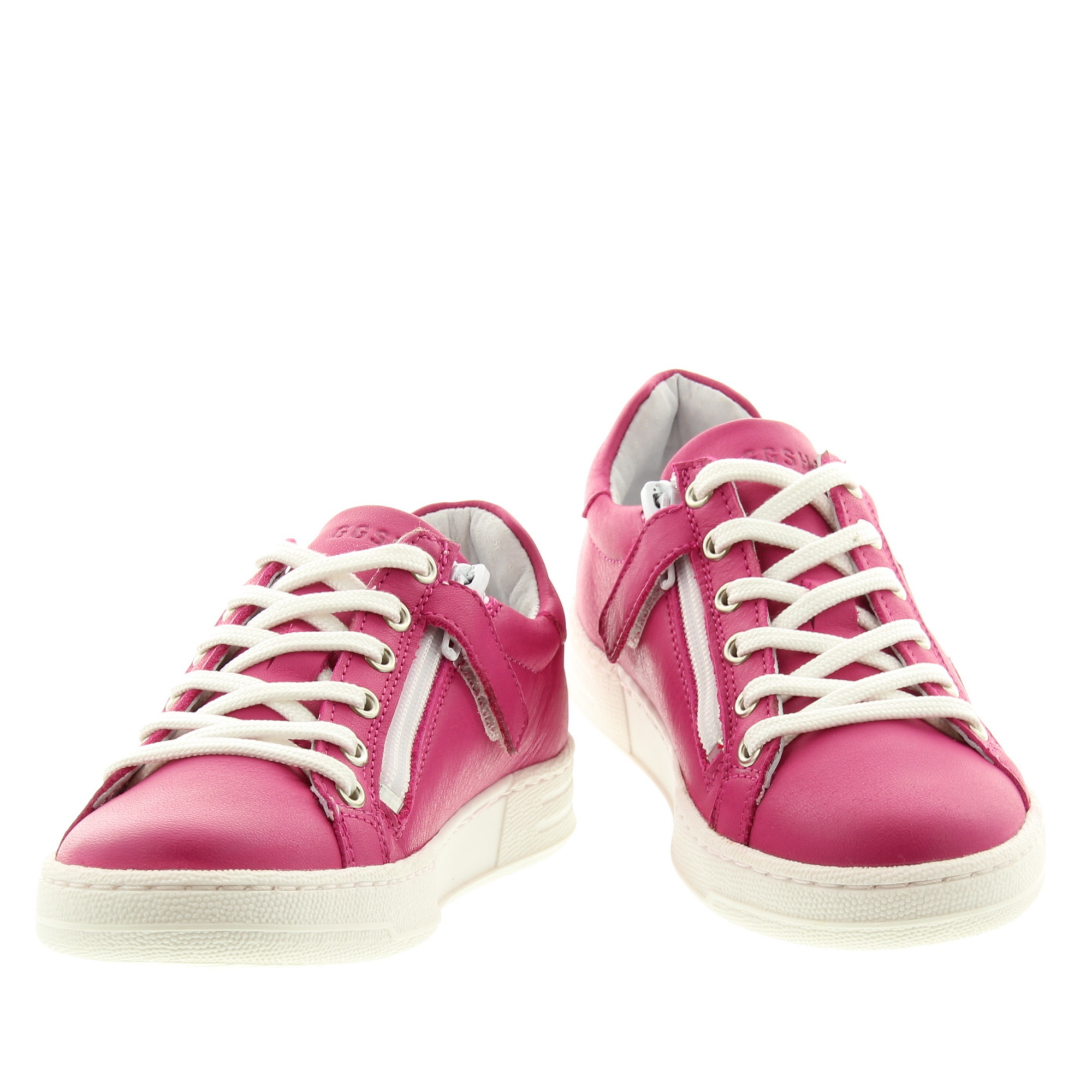 Giga G4397 A20B75 Fuchsia Purple Fuxia