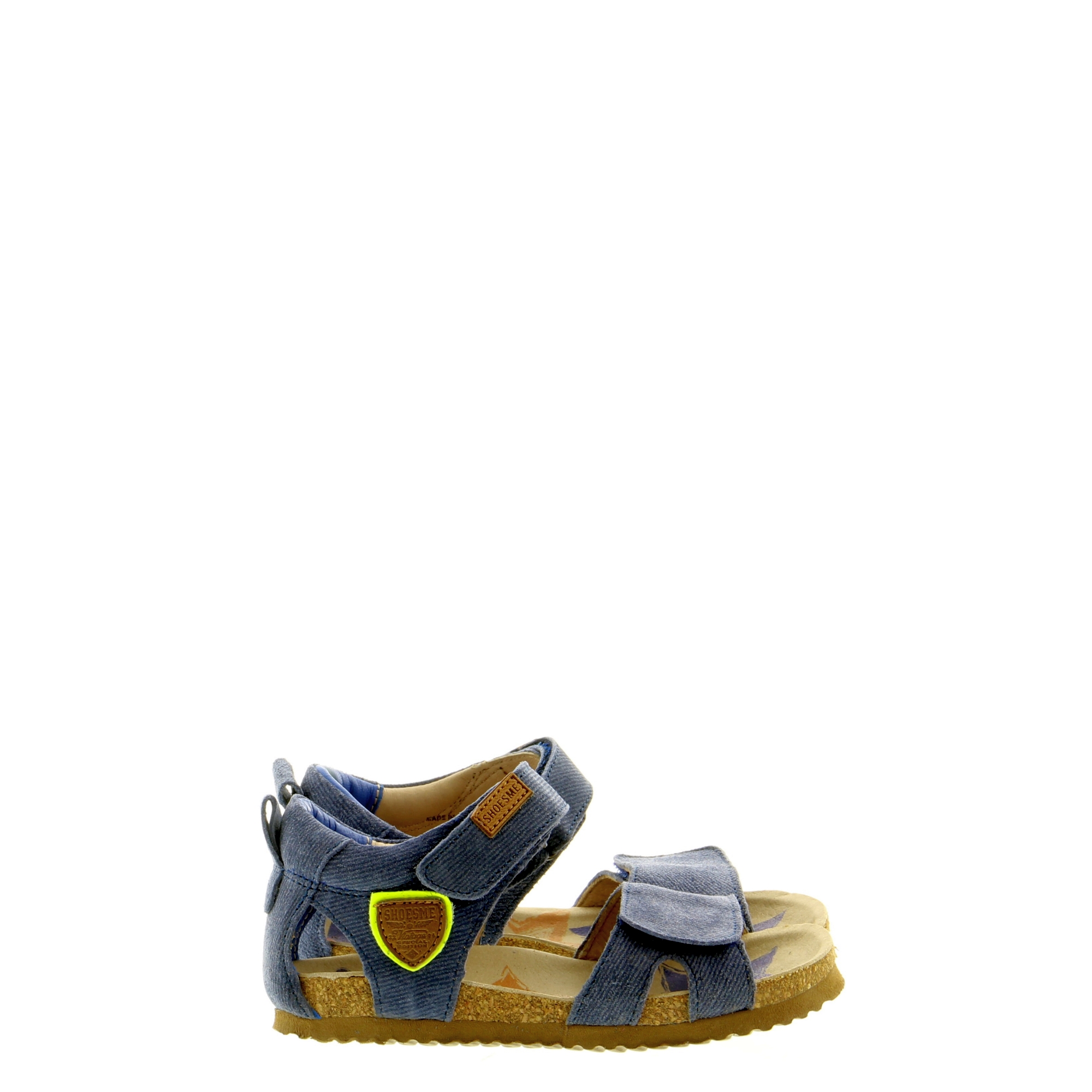 ShoesMe BI9S096-D Jeans - Maat: EU 30 | UK 11