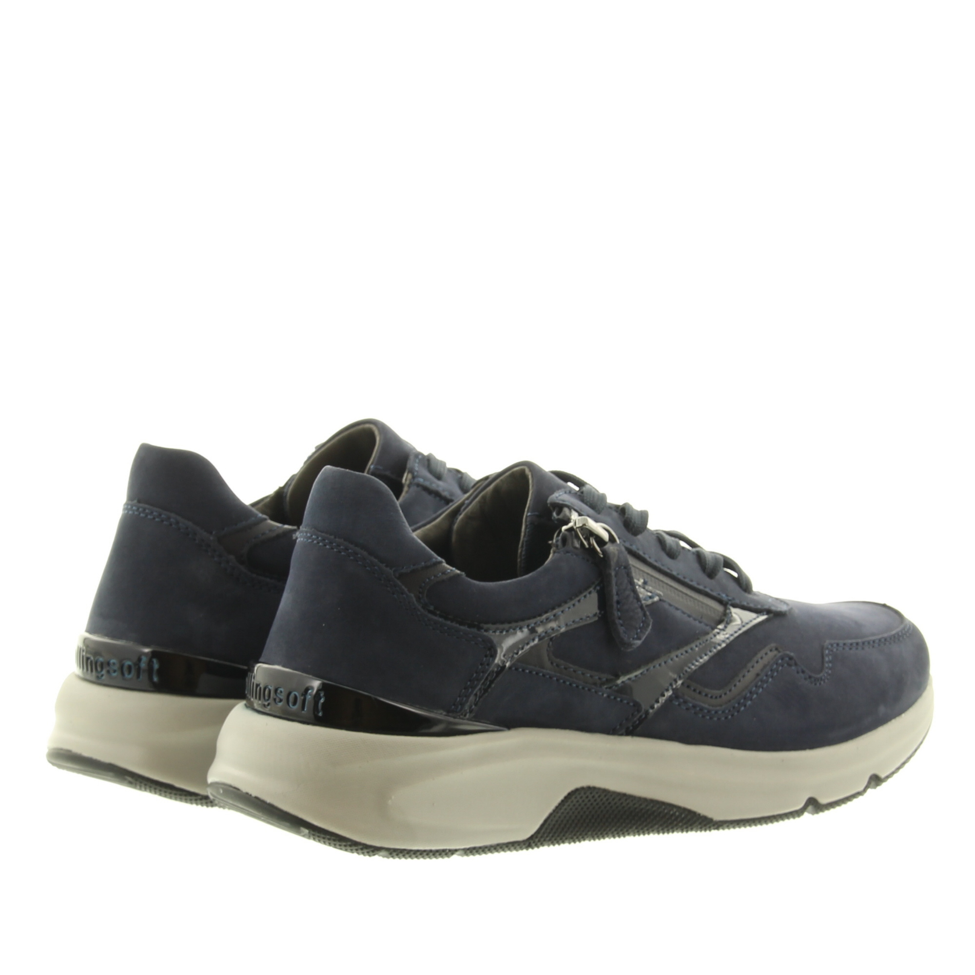 Gabor 76.896.46 Blue