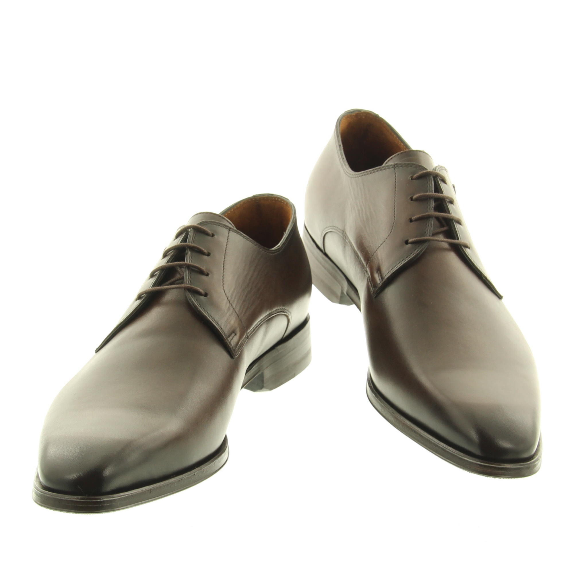 van Bommel Classic SBM-30118-21-01 Raffa 03.07 DarkBrown