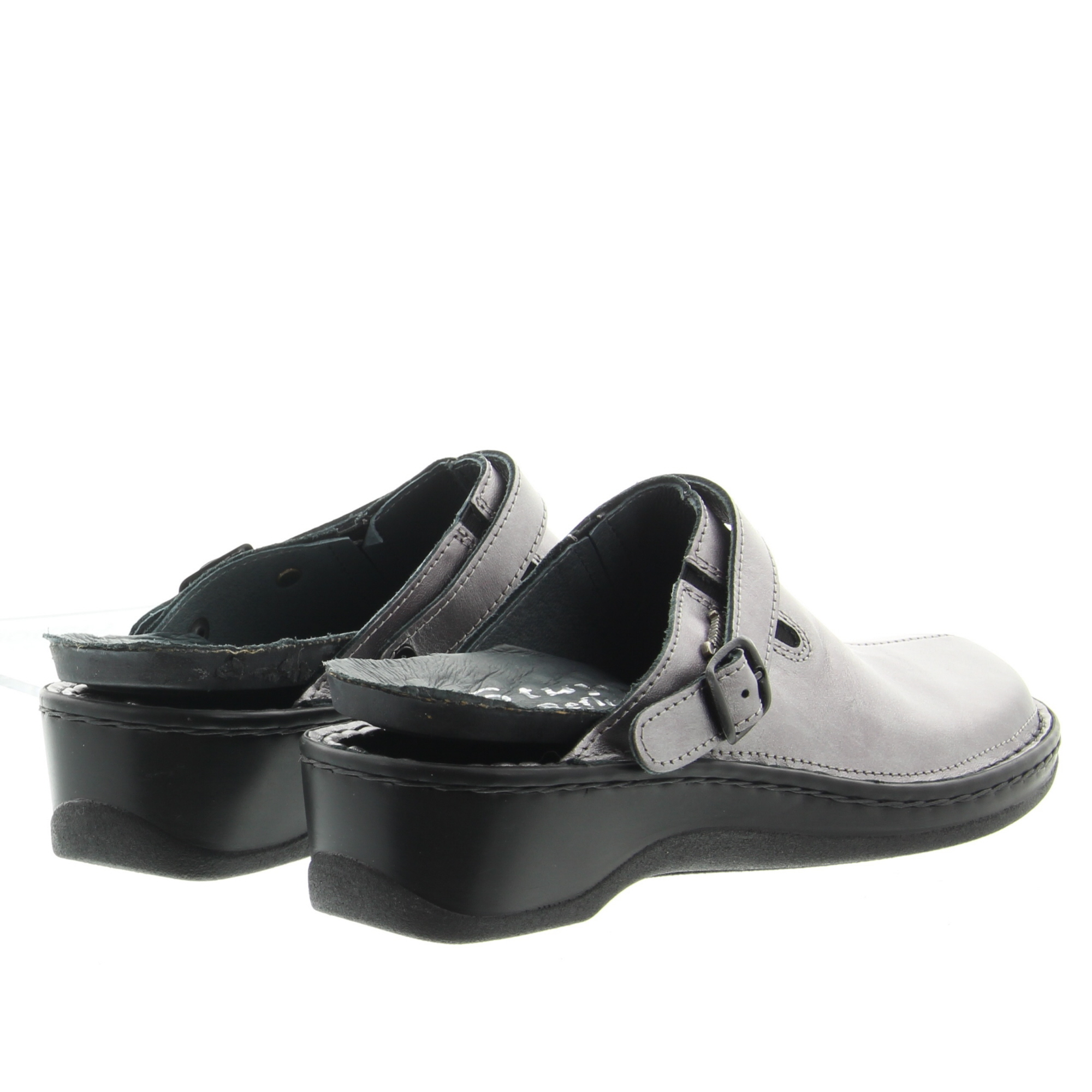 Stuppy 1426 006 010 Taupe Perlato