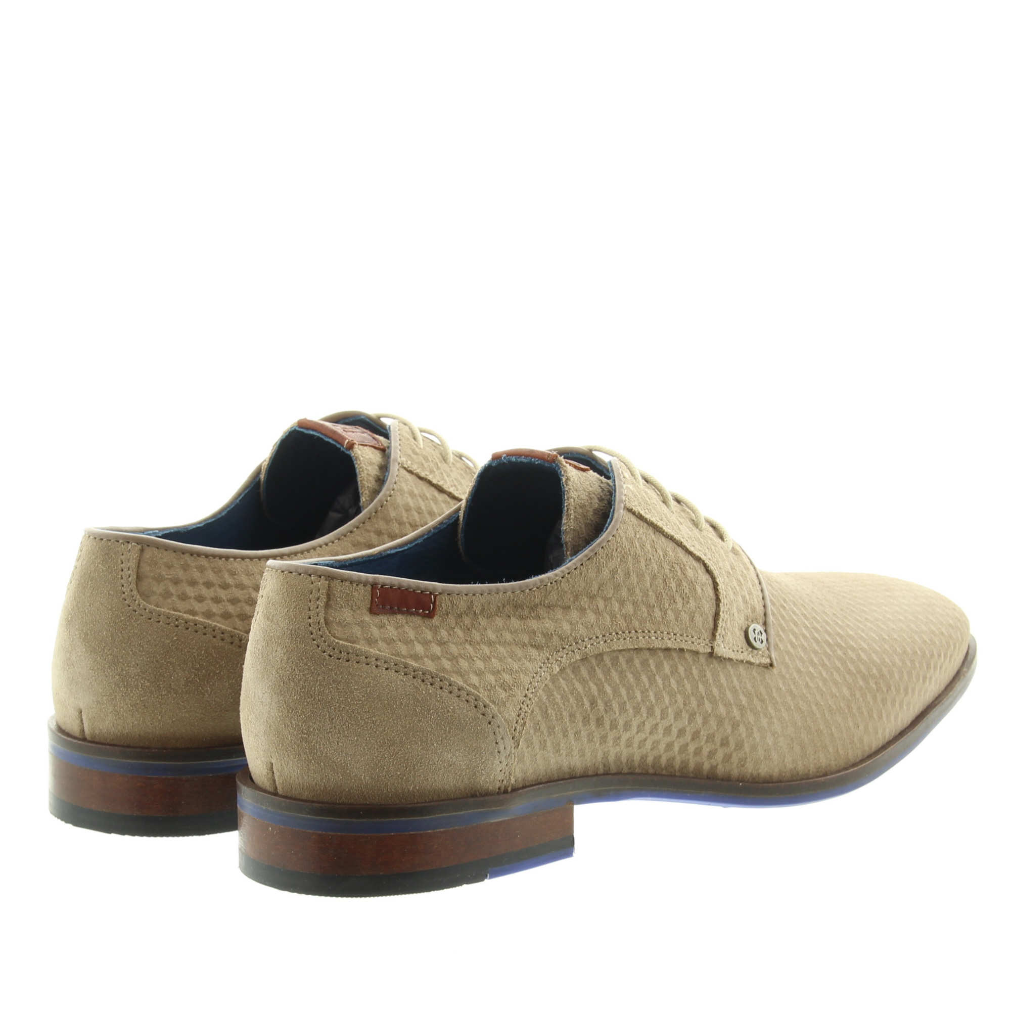 Berkelmans 2520050364 Oulton Piedra 3D