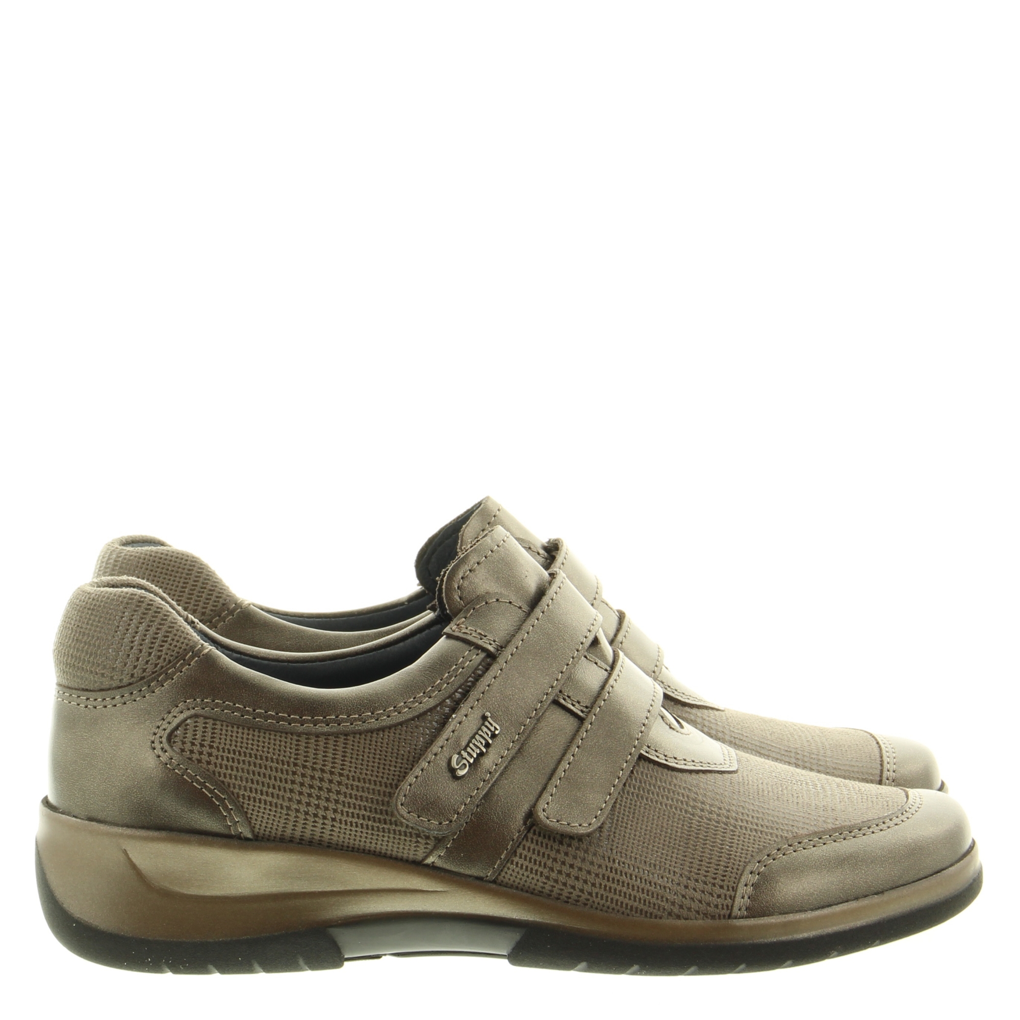 Stuppy 6022 647 035 Torn.Karo - Maat: EU 40,5 | UK 7