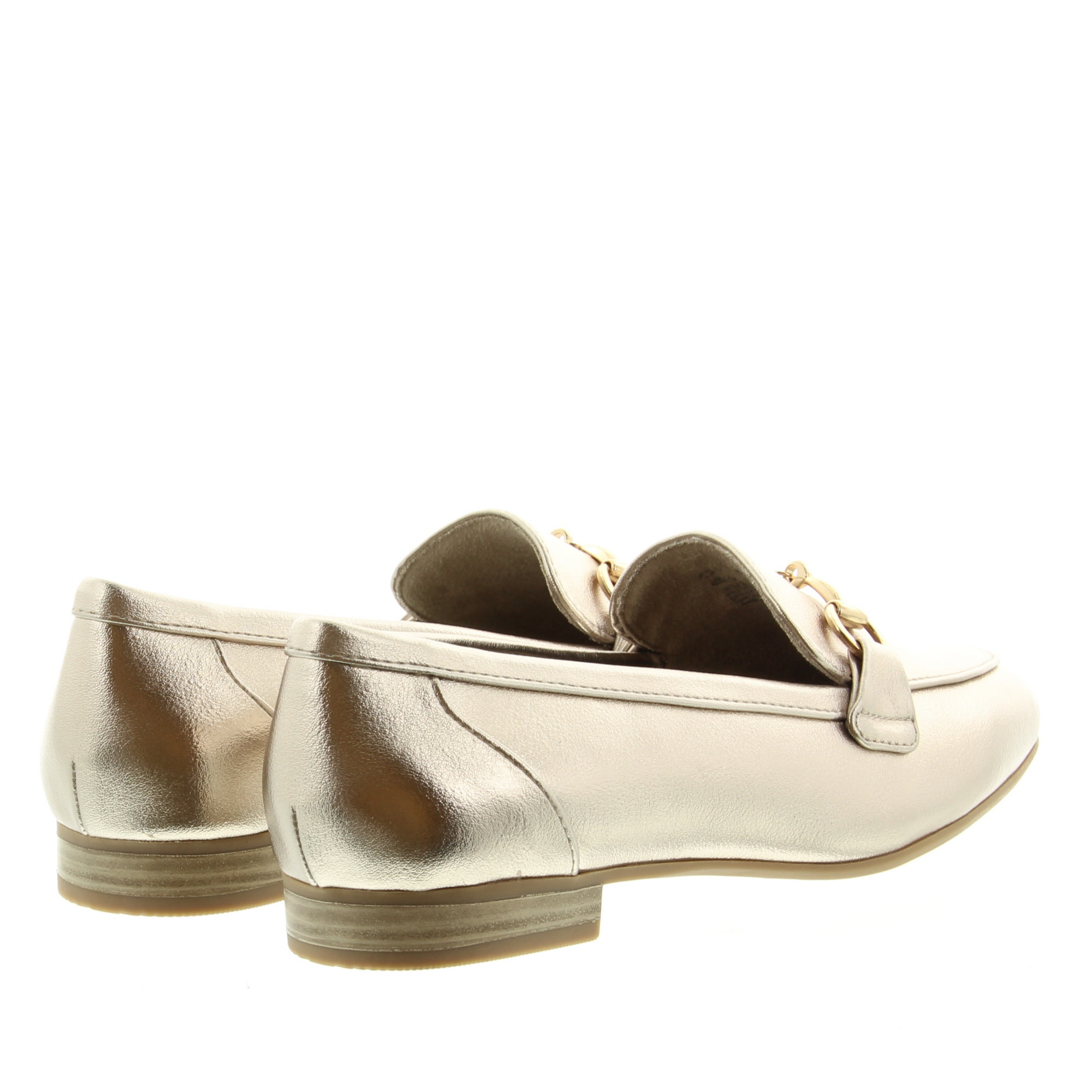 Marco Tozzi 24213 957 Platinum