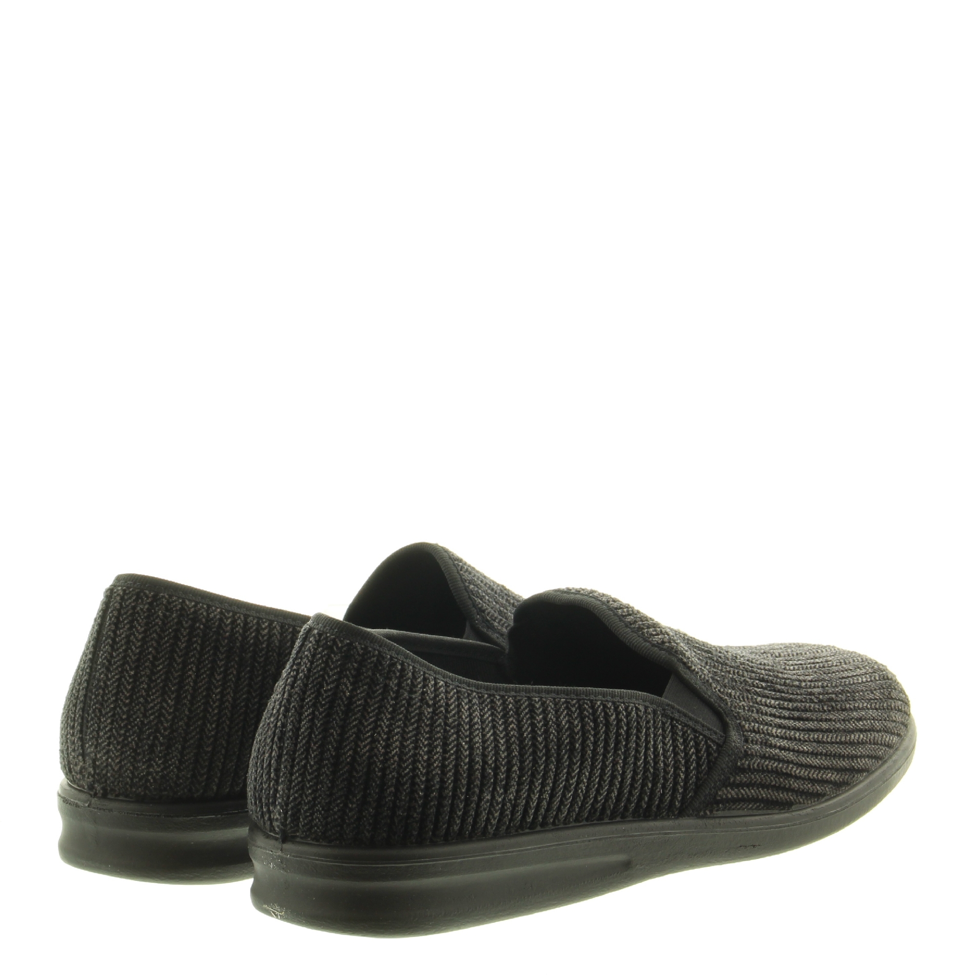 Westland Belfort 122 15522 65 100 Schwarz