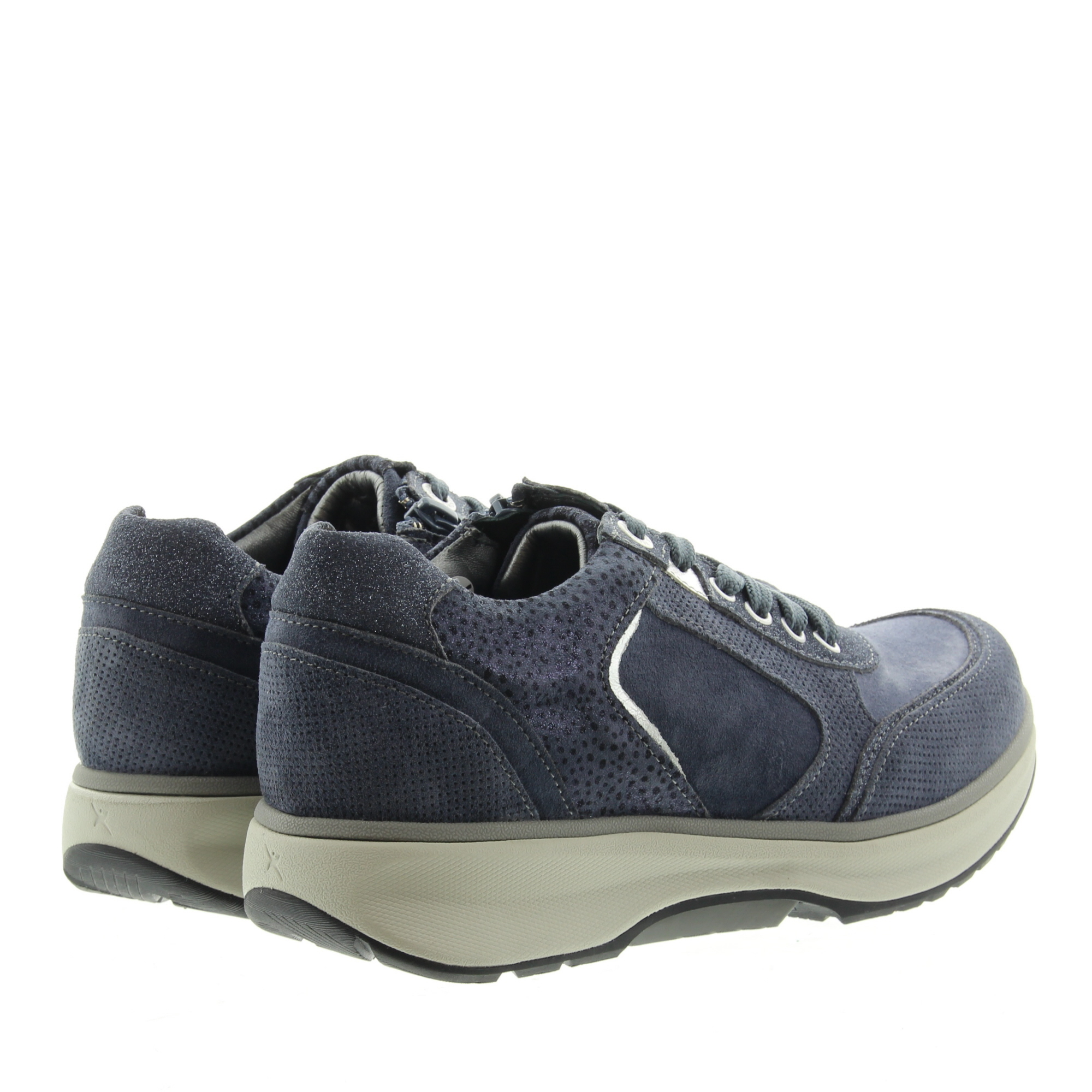 Xsensible 30151.2.259 Georgia GX Denim Fantasy