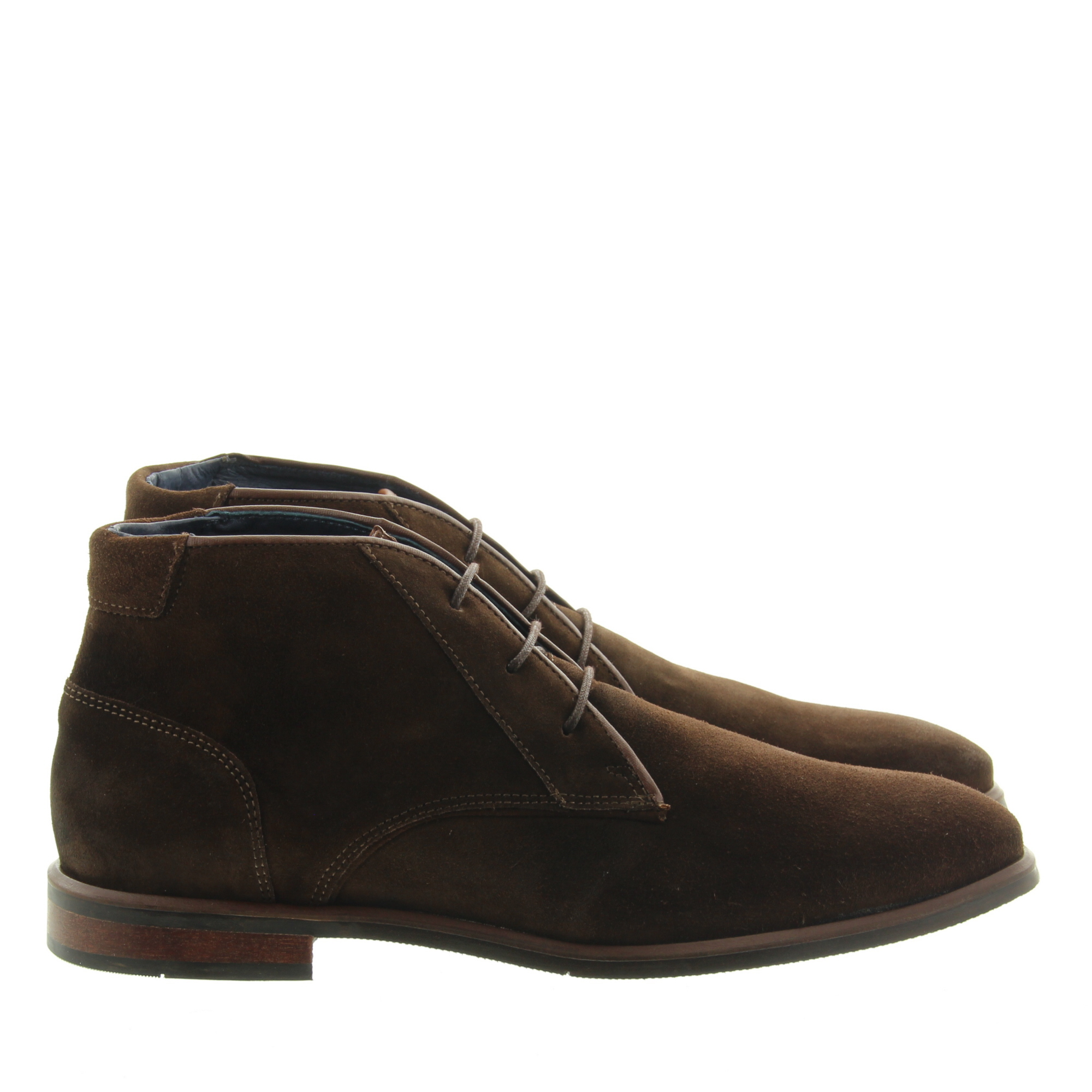 Berkelmans 262006824 Alastaro Brown