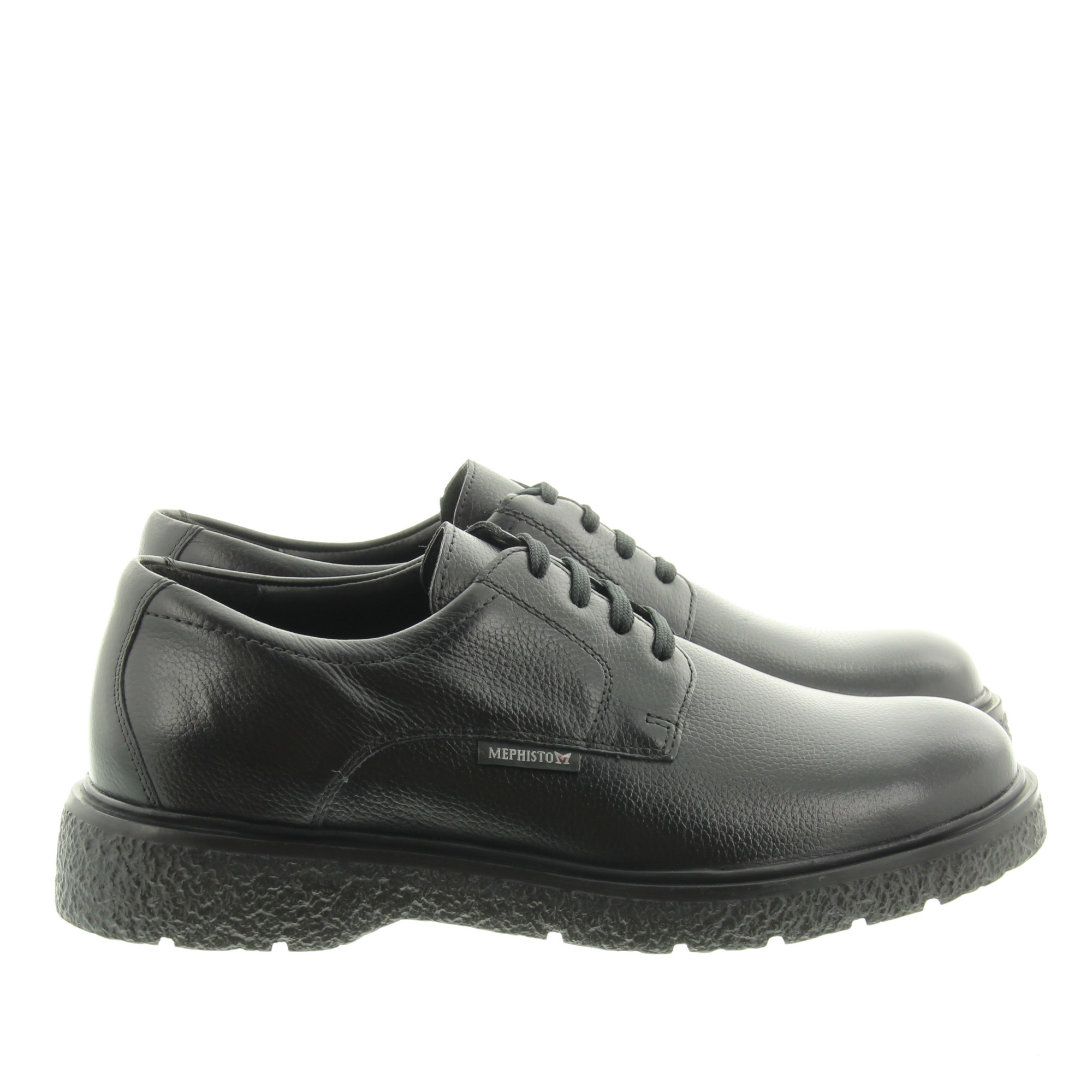 Mephisto Eddy 1500 Black