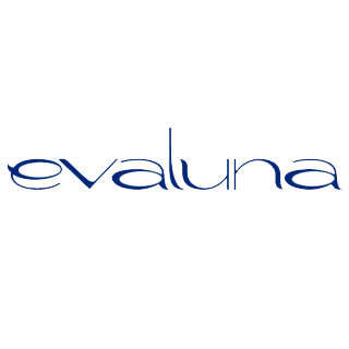 Evaluna