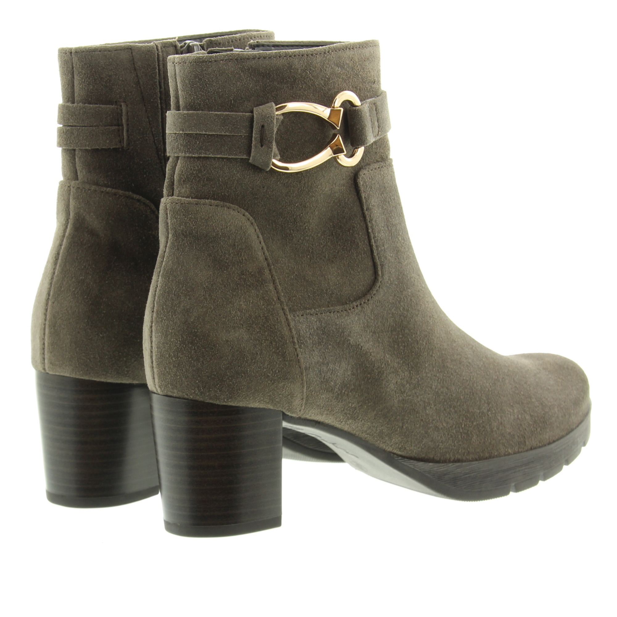 Gabor 72.072.30 Mohair (Micro/gold)