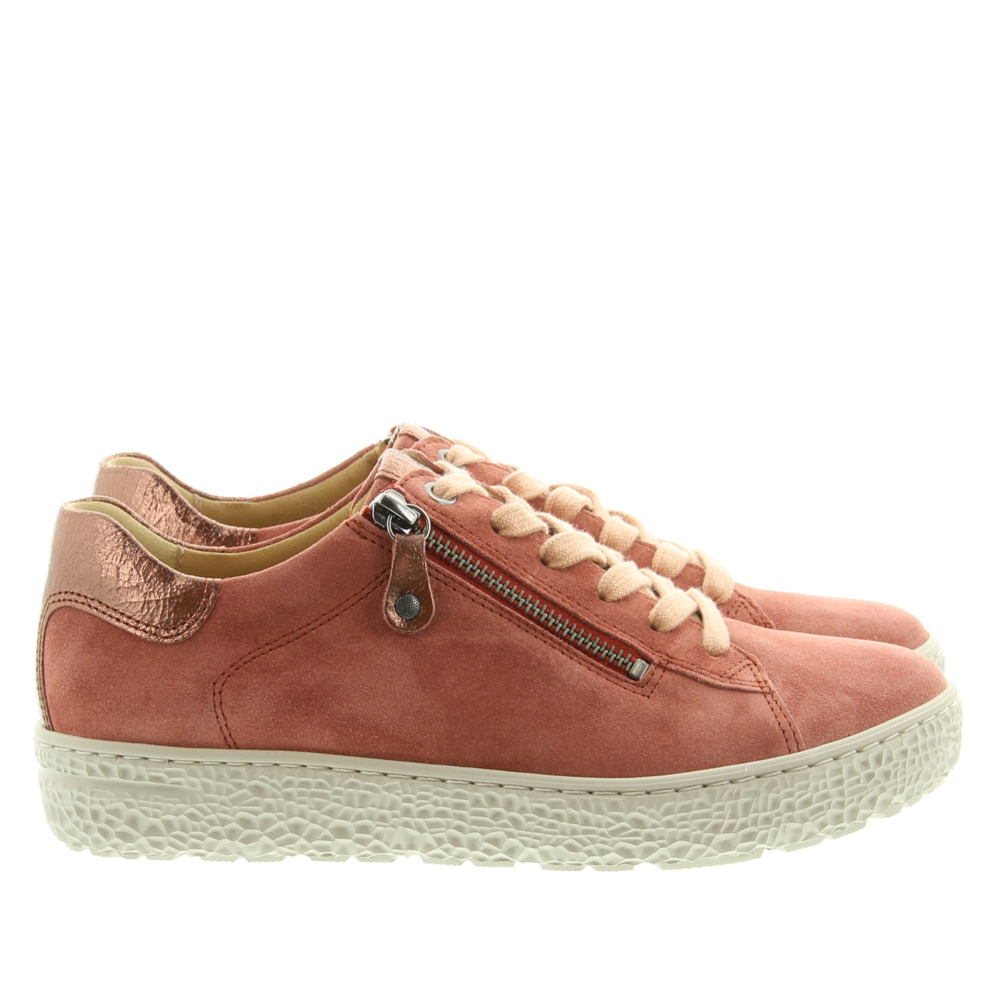 Hartjes 162.1417 Phil Shoe 22.22 Peach