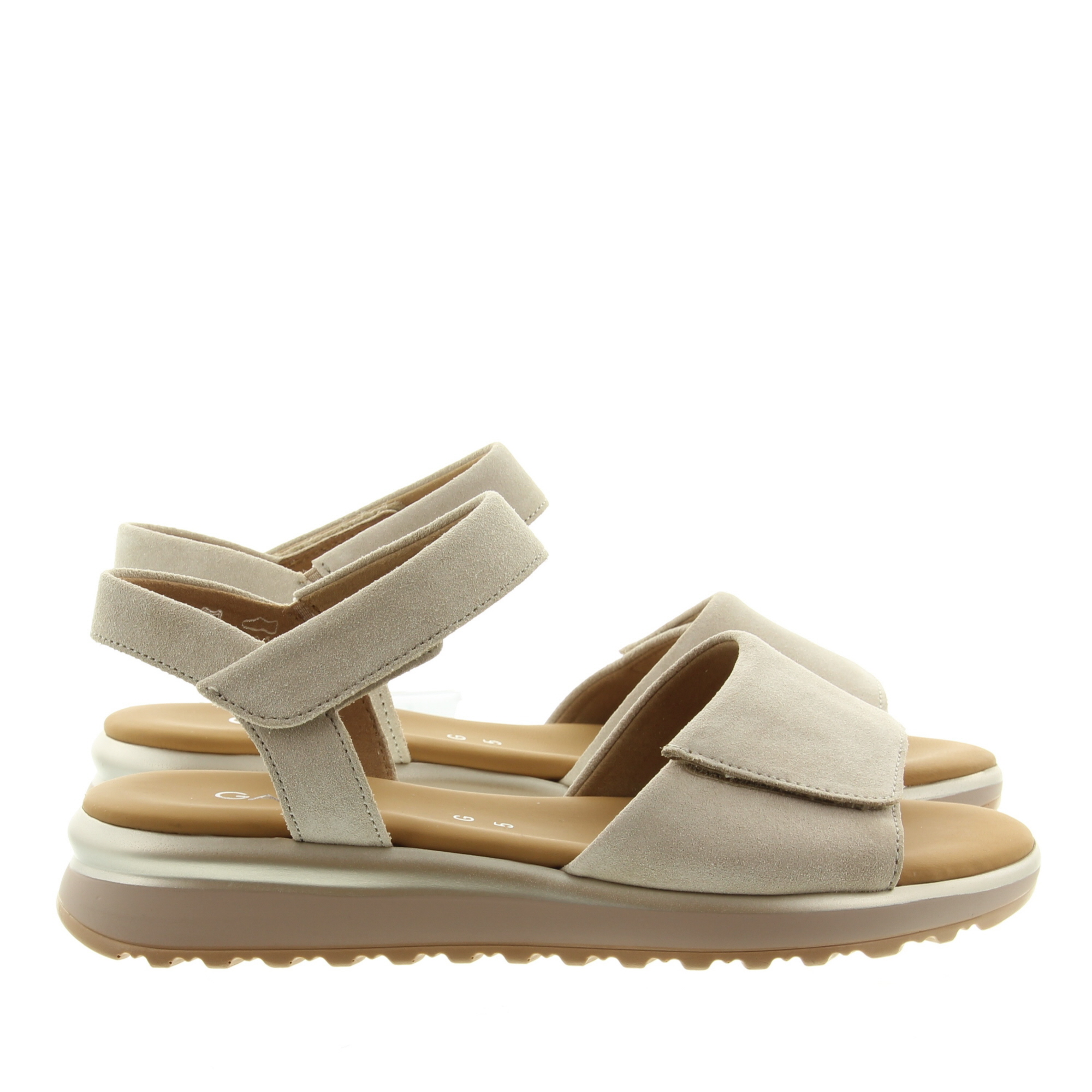 Gabor 82.840.33 Oasi