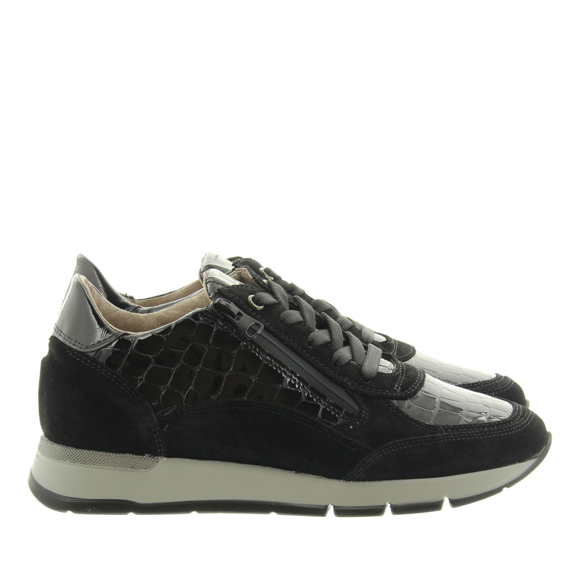 DL Sport 7118 Nero vers. 06