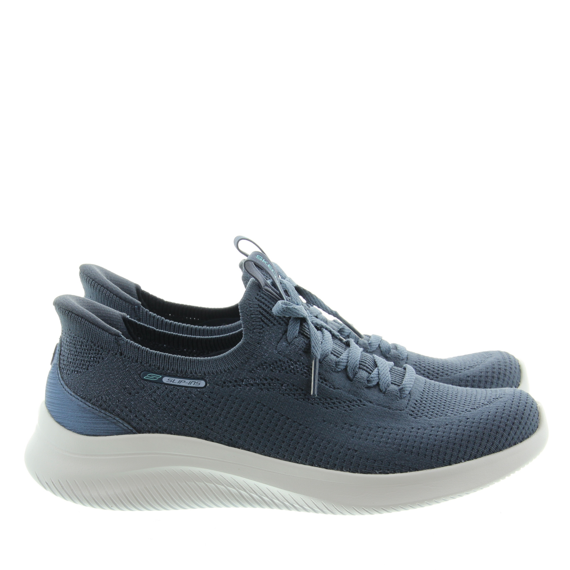 Skechers 150801 Ultra Flex 4.0 NVY Navy