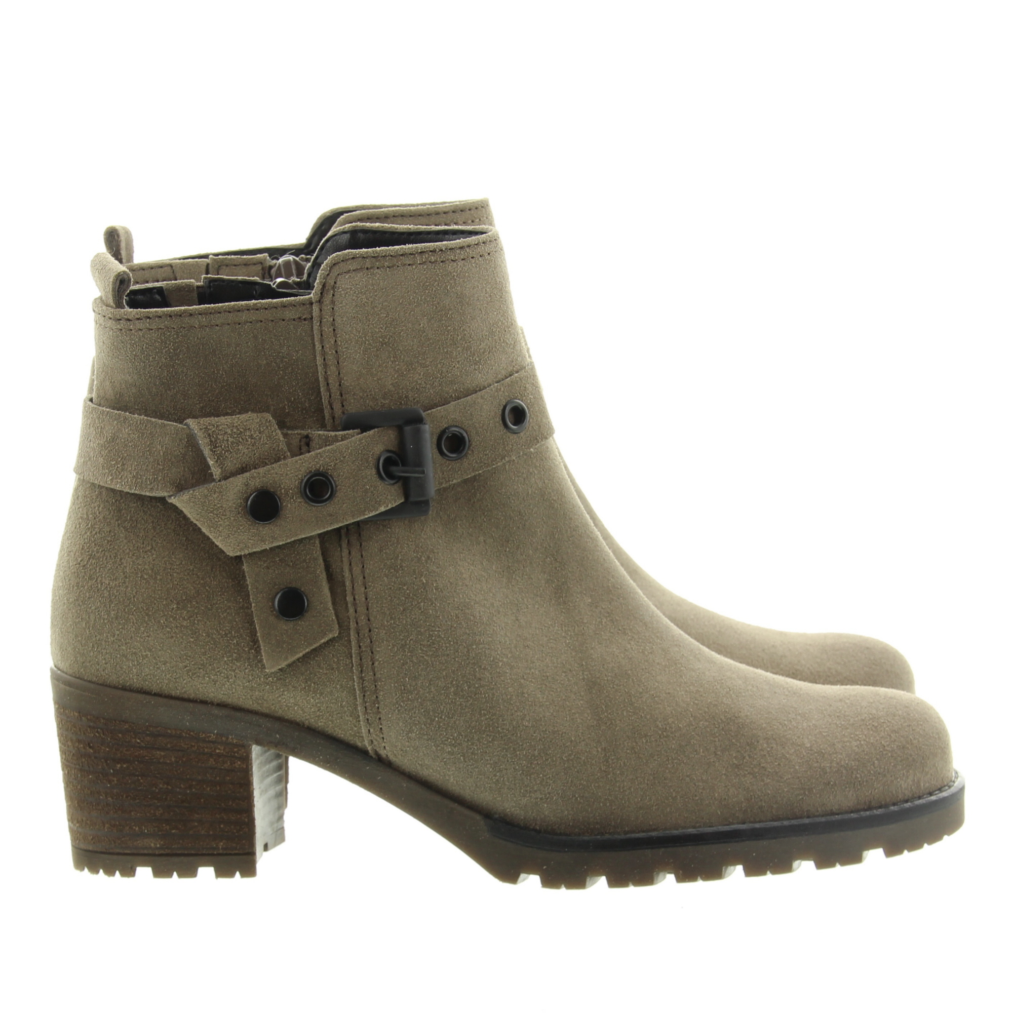 Gabor 72.802.30 Mohair (Micro/schwarz) Gabor 72.802.30 Mohair (Micro/schwarz)